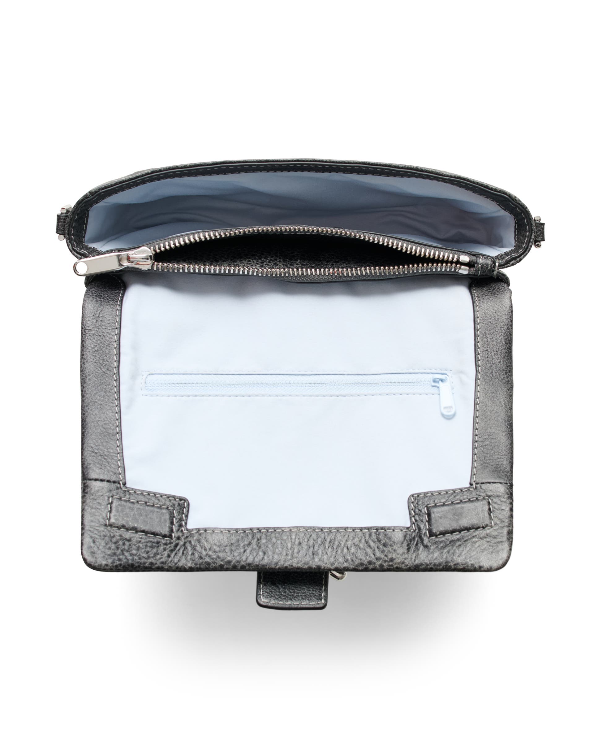 ECCO Pinch Bag M - 멀티컬러 - Birdeye