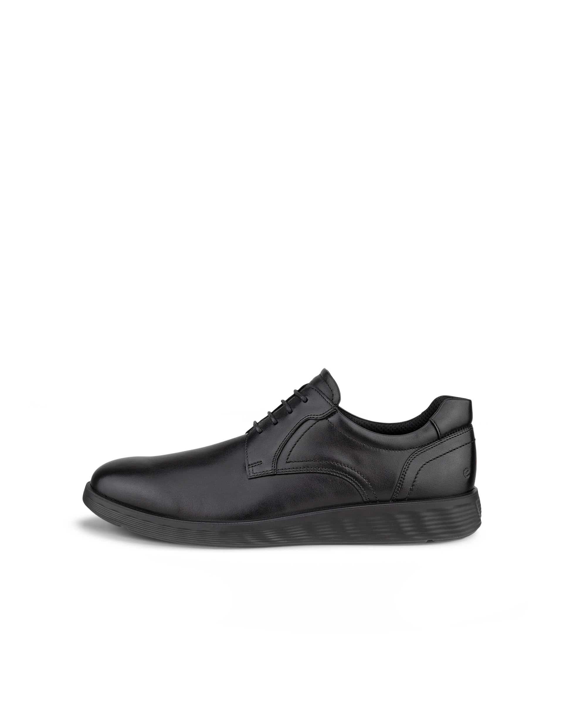 ECCO S LITE HYBRID - undefined - Outside