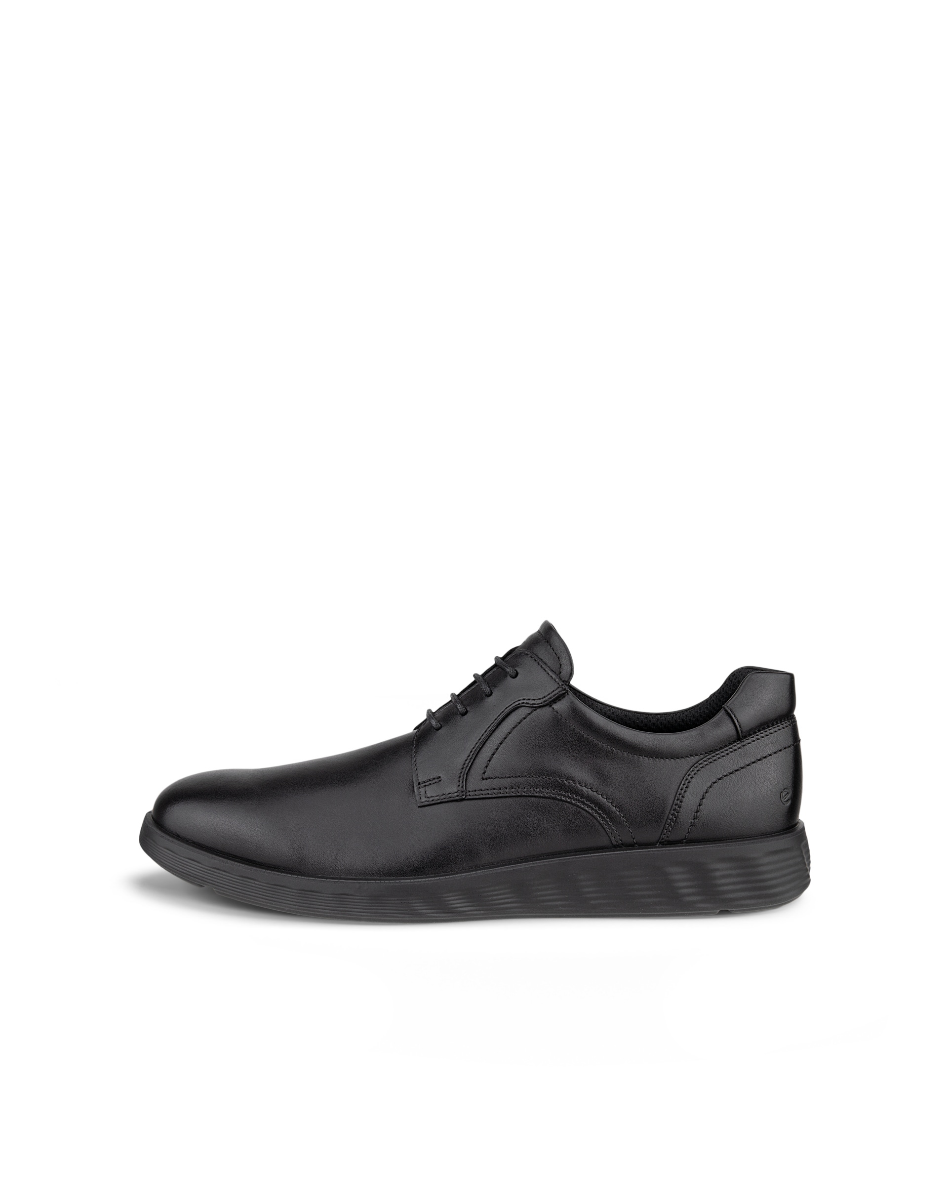 ECCO S LITE HYBRID - undefined - Outside
