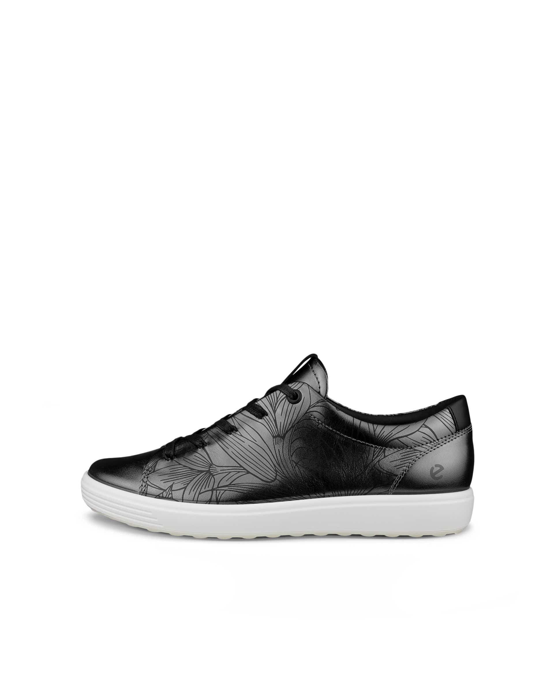 ecco エコー 37 シルバー エコー ECCO シンプル W （アルシルバー） -アウトレット通販