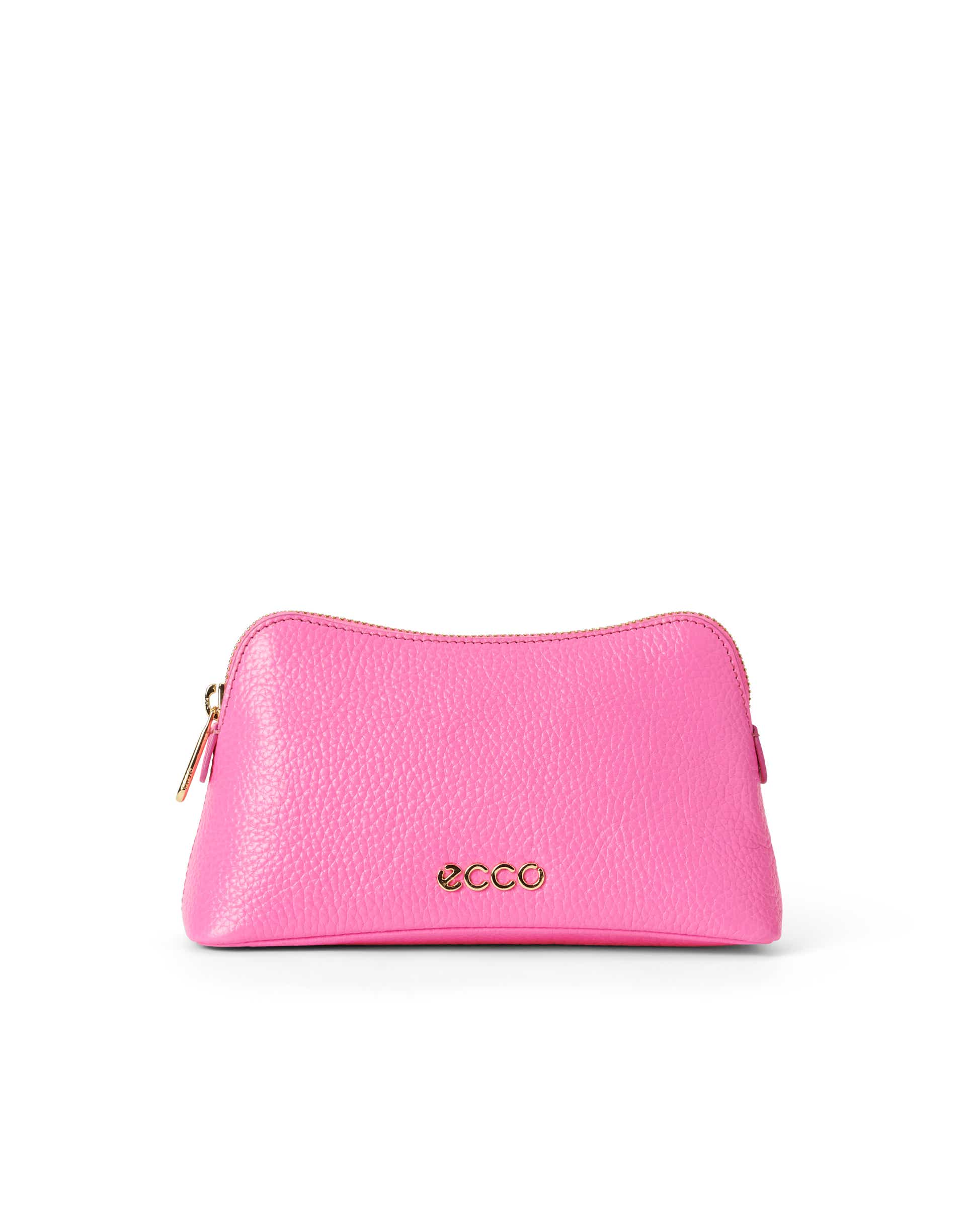 Trousse cosmétique ECCO - undefined - Main