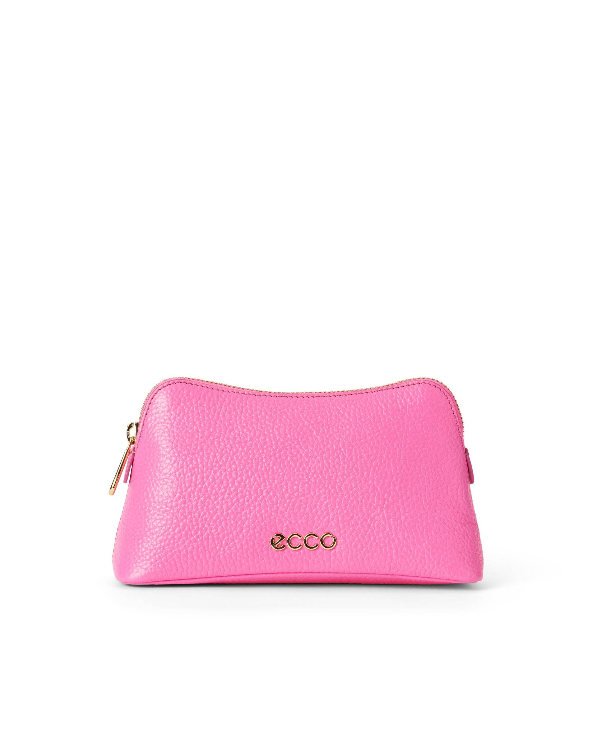 Trousse cosmétique ECCO - undefined - Main