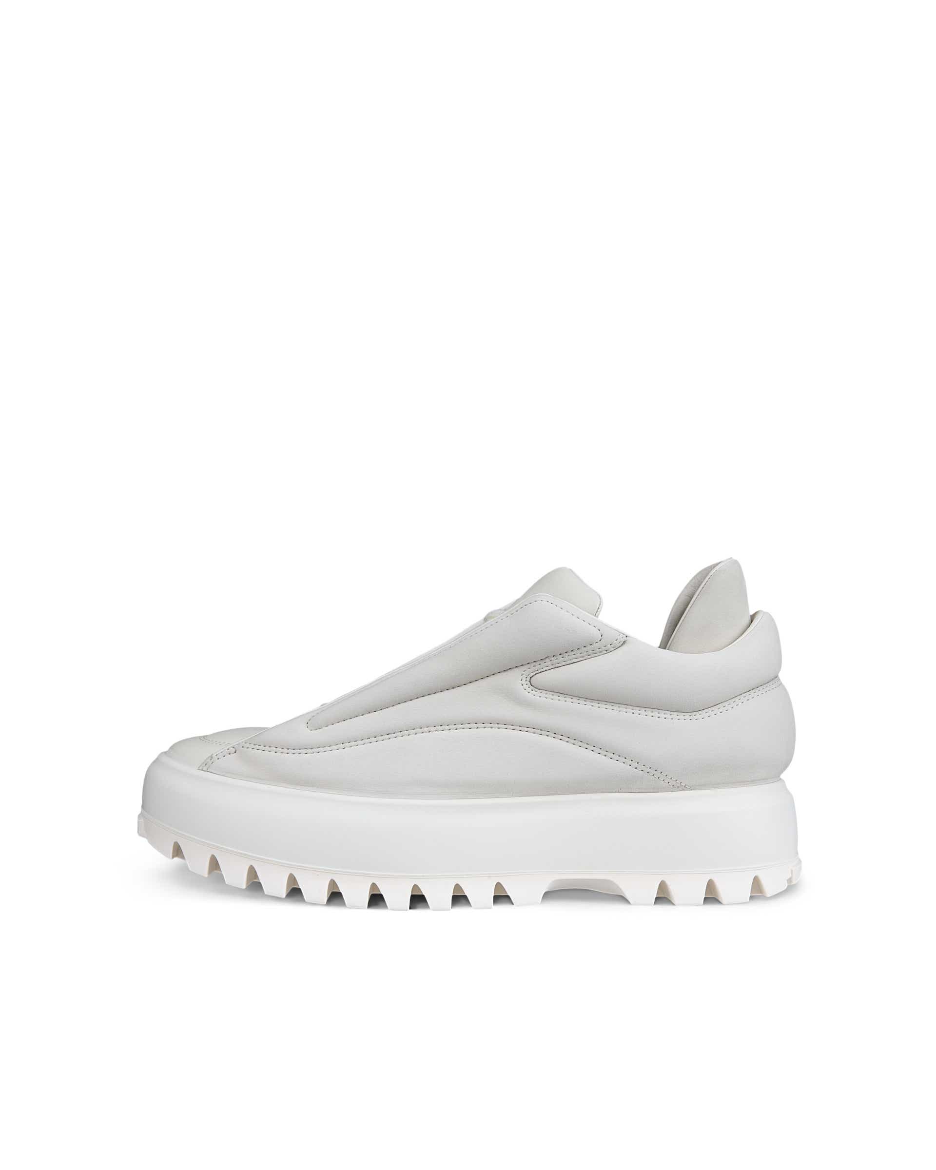 ECCO STREET ACE RAL7000 MEN'S - undefined - Outside