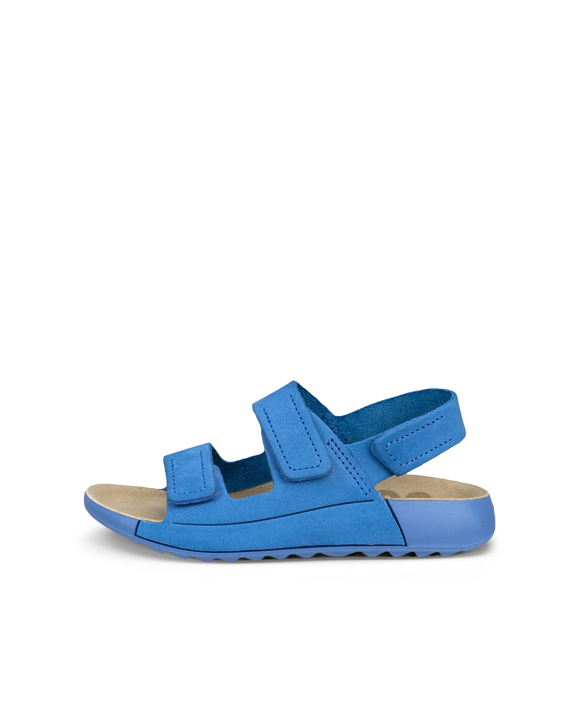 ECCO 2ND COZMO KIDS' SANDAL - undefined - Outside