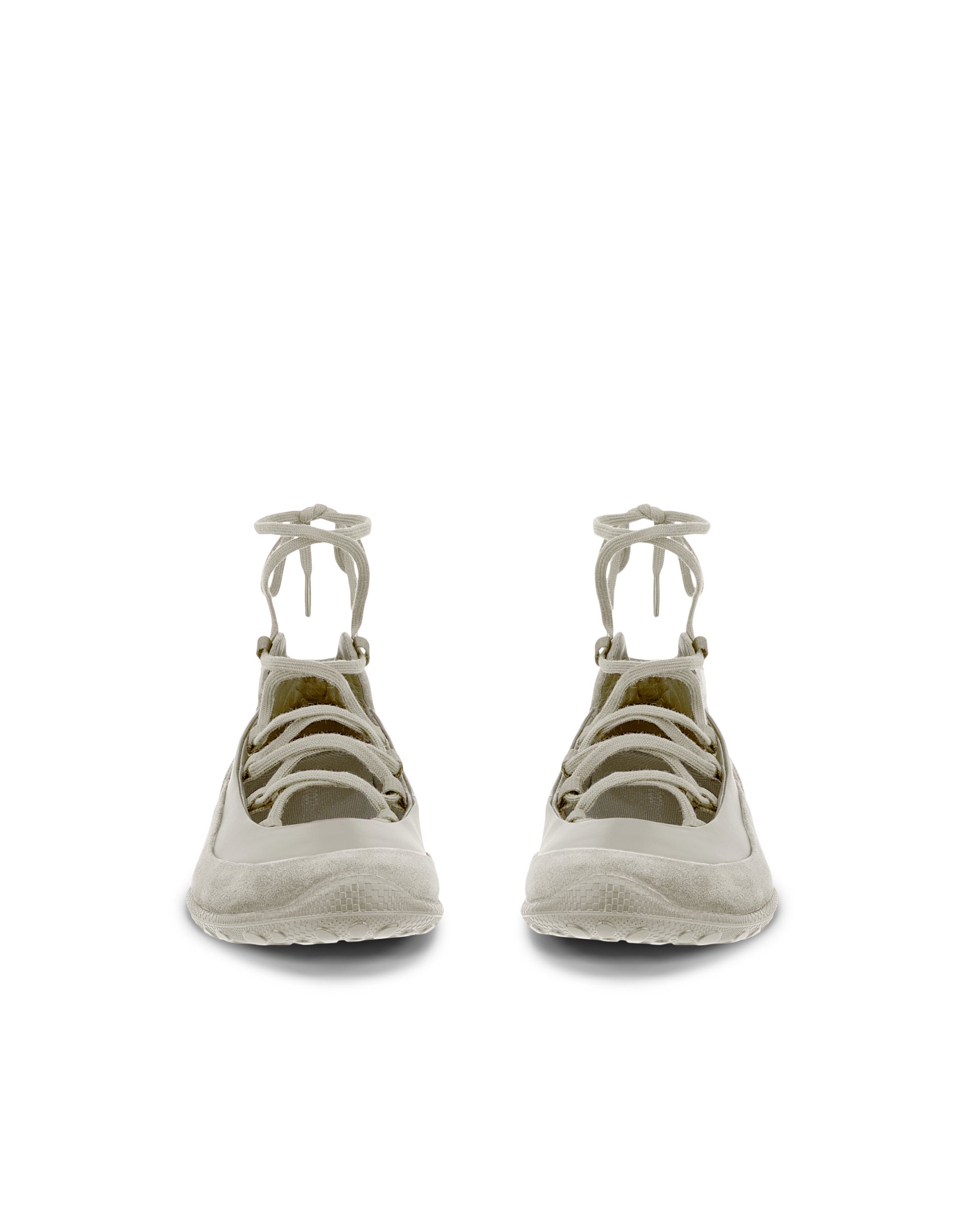 ECCO BIOM LITE - Hall - Front pair
