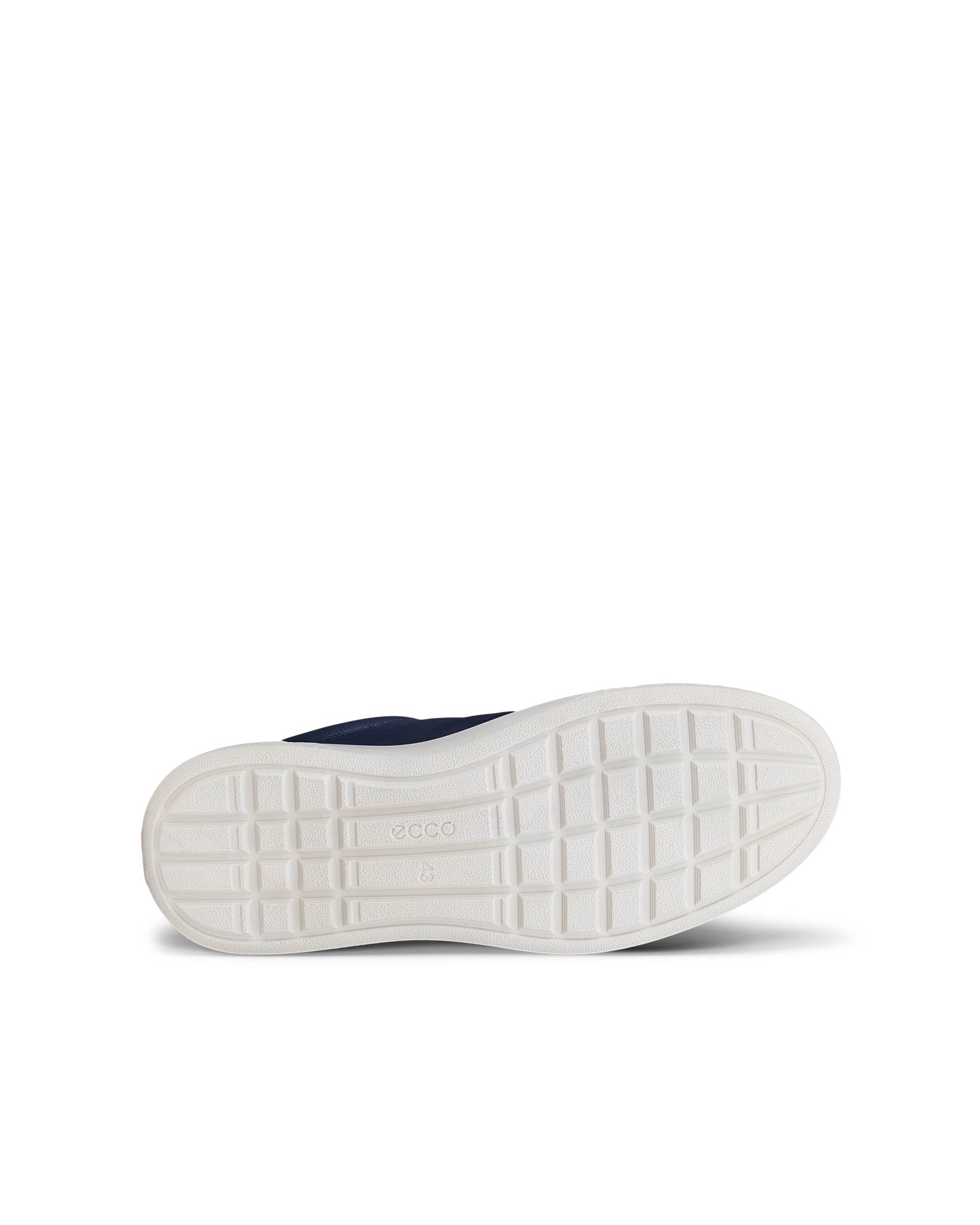 ECCO MOVE M - Azul - Sole