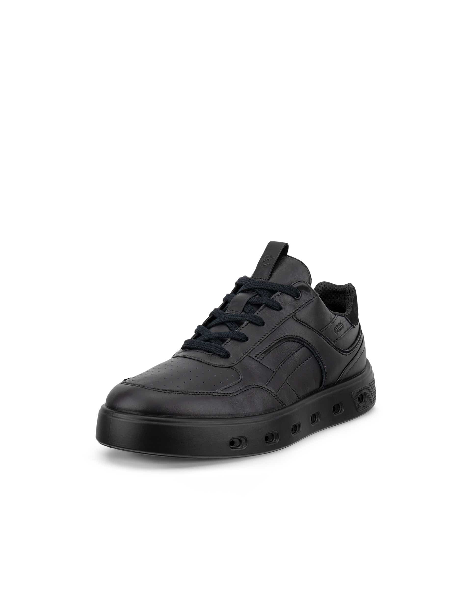 STREET 720 W GTX - 블랙 - Main