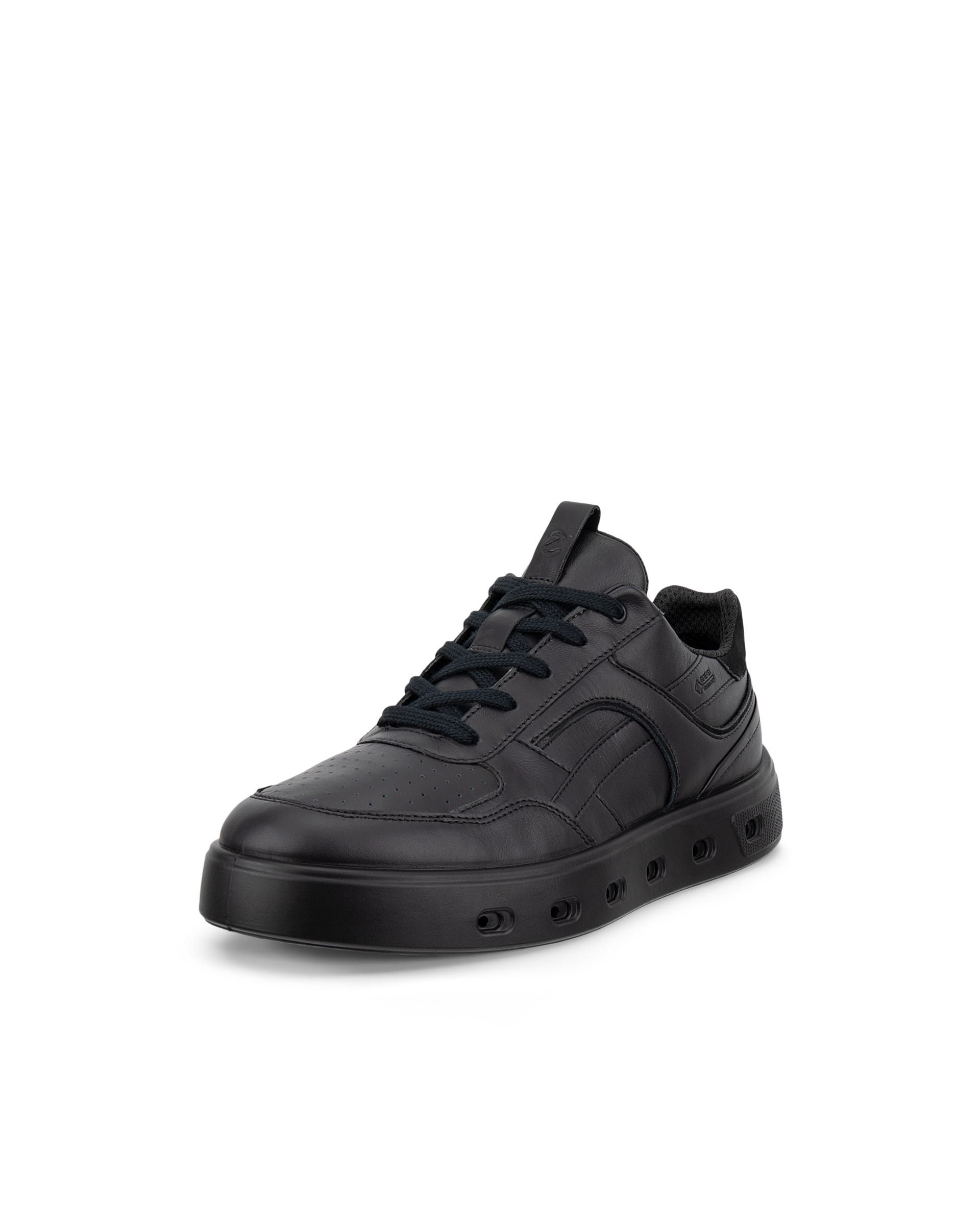 STREET 720 W GTX - 블랙 - Outside