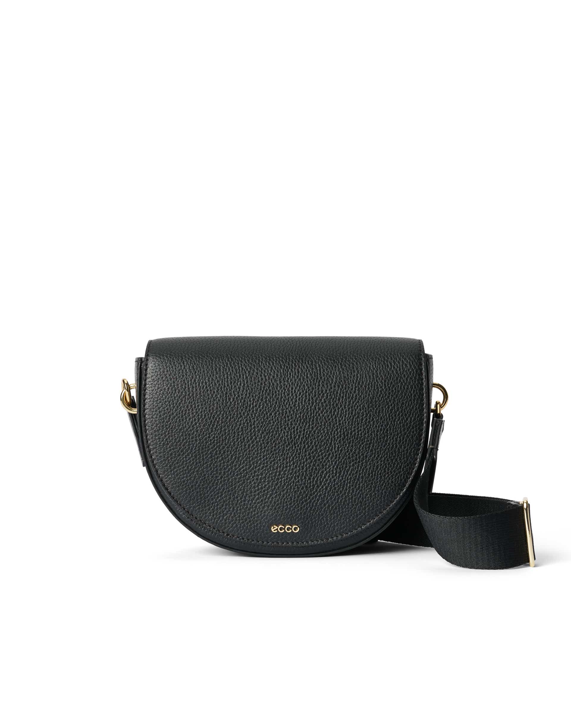 ECCO SADDLE BAG - undefined - Main
