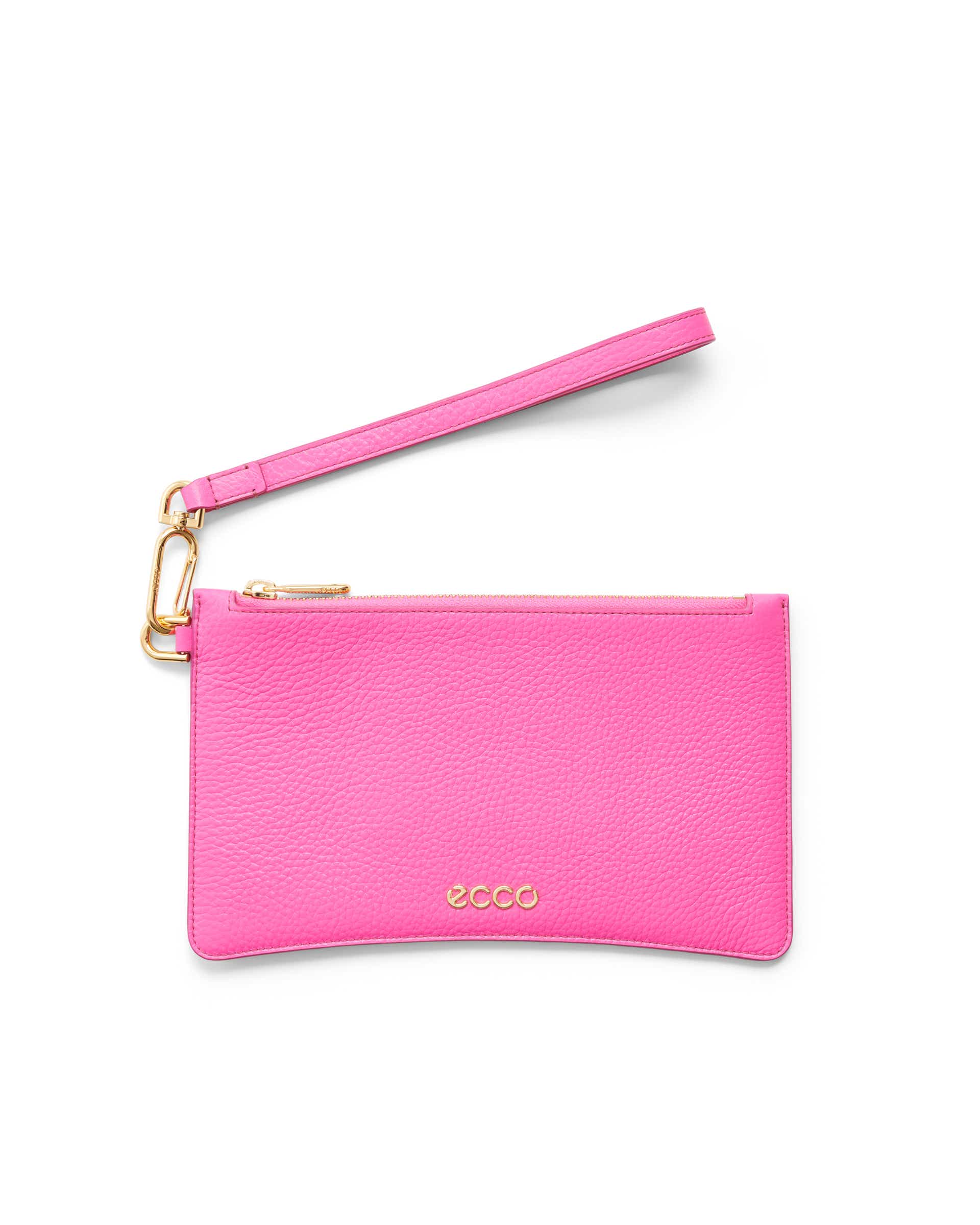 Pochette bracelet ECCO - undefined - Main
