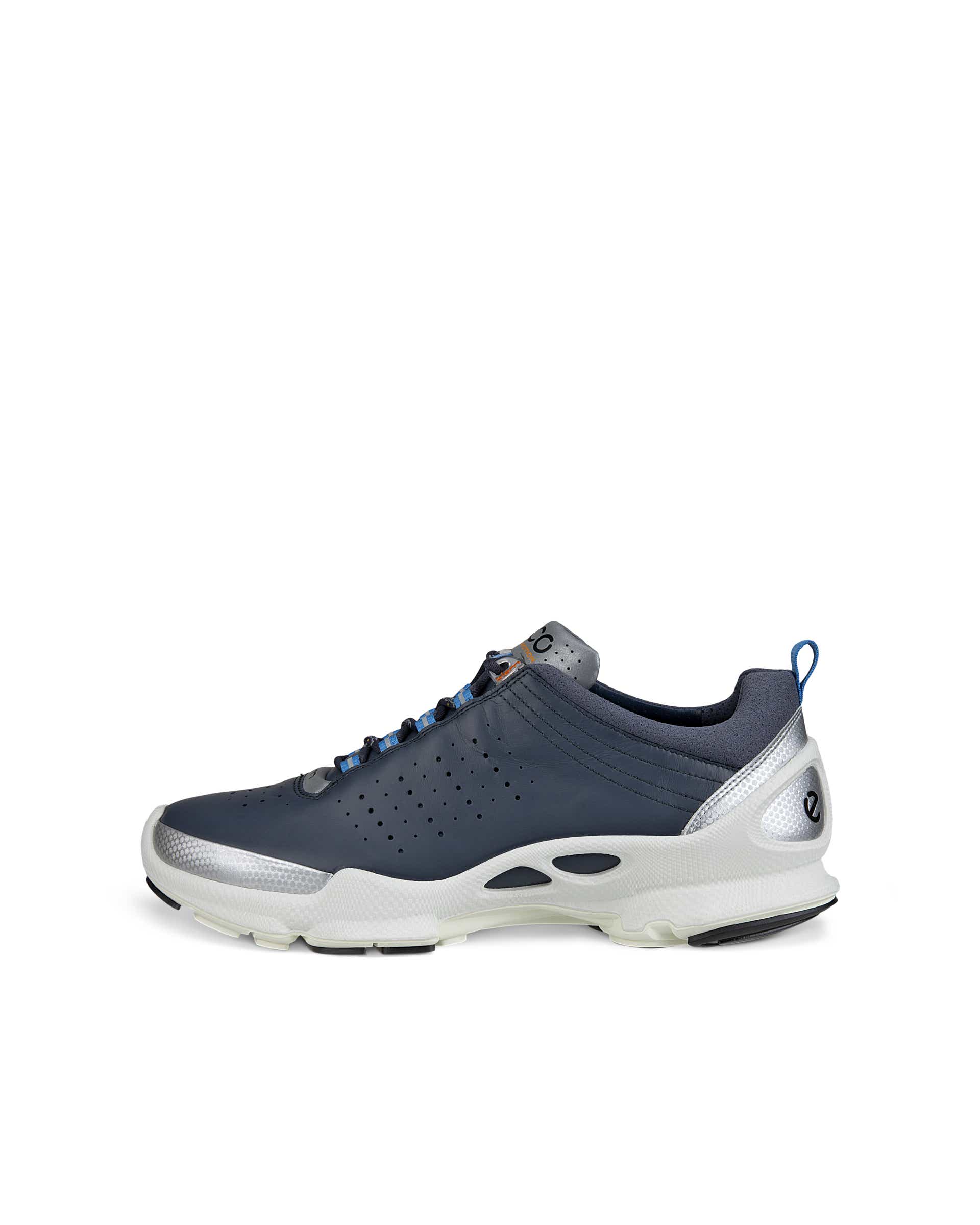 ECCO BIOM C MEN'S LOW SNEAKER - undefined - Outside