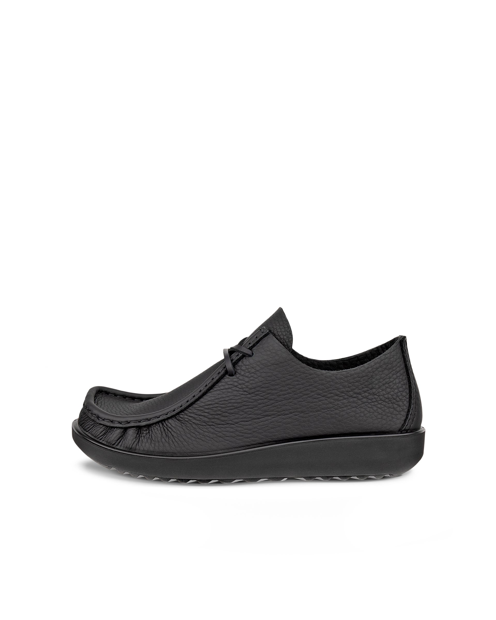 ECCO JOKE - Negro - Outside