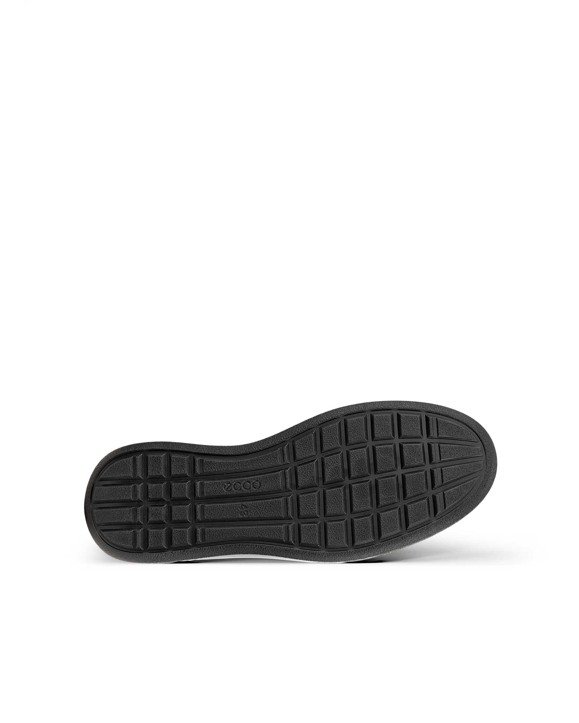 ECCO MOVE M - Negro - Sole