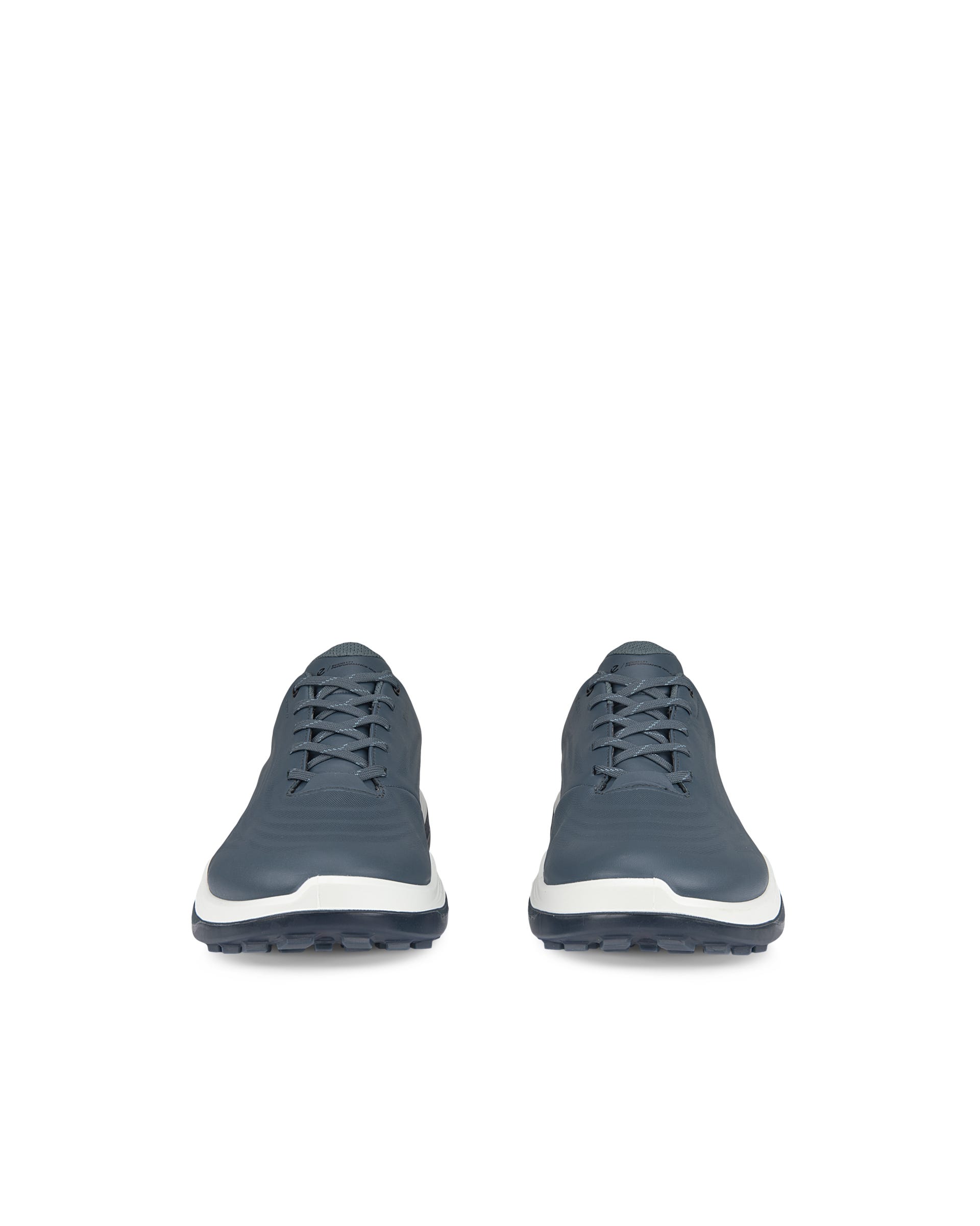 ECCO GOLF LT1 - Blå - Front pair