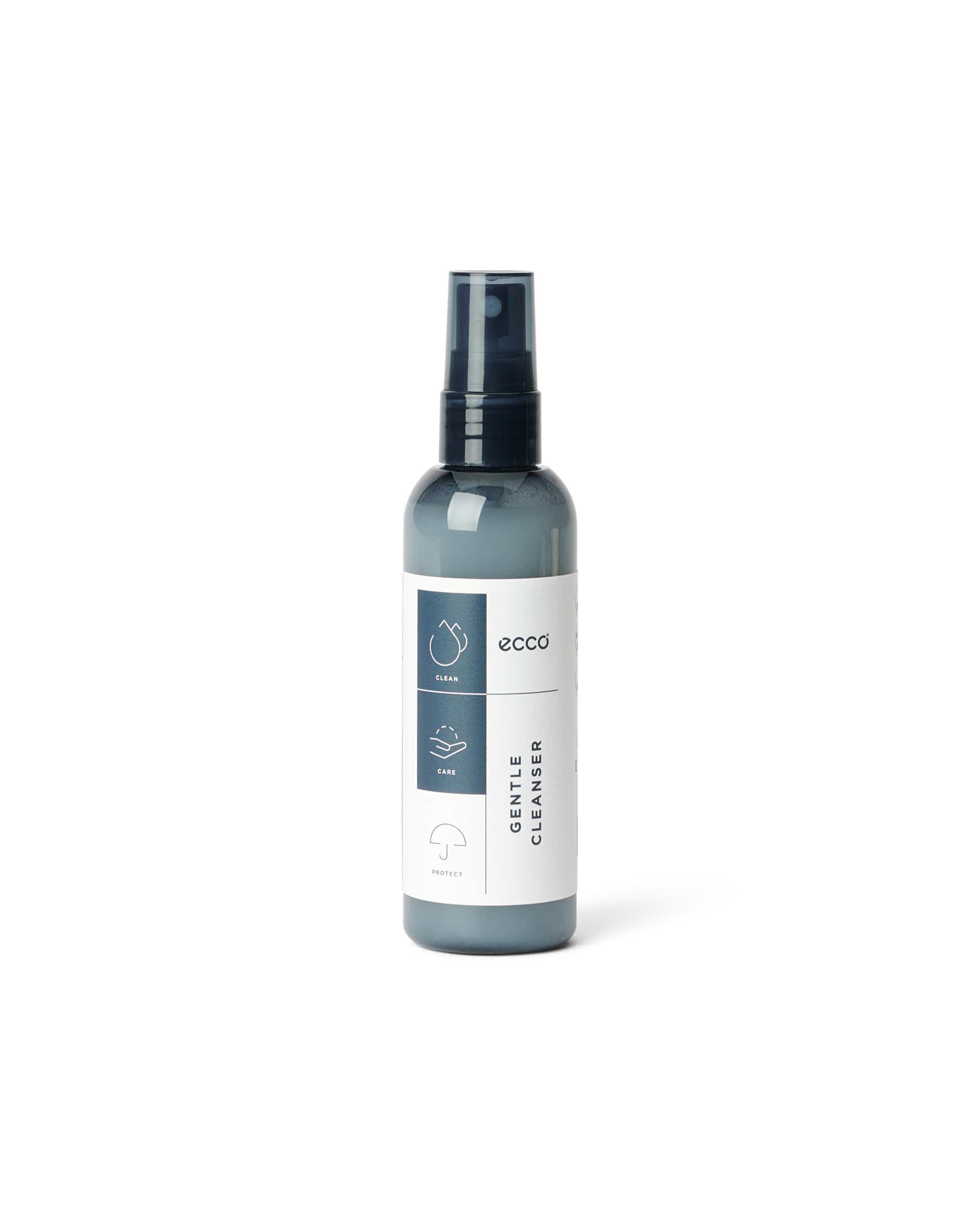ECCO GENTLE CLEANSER 100 ML - undefined - Main