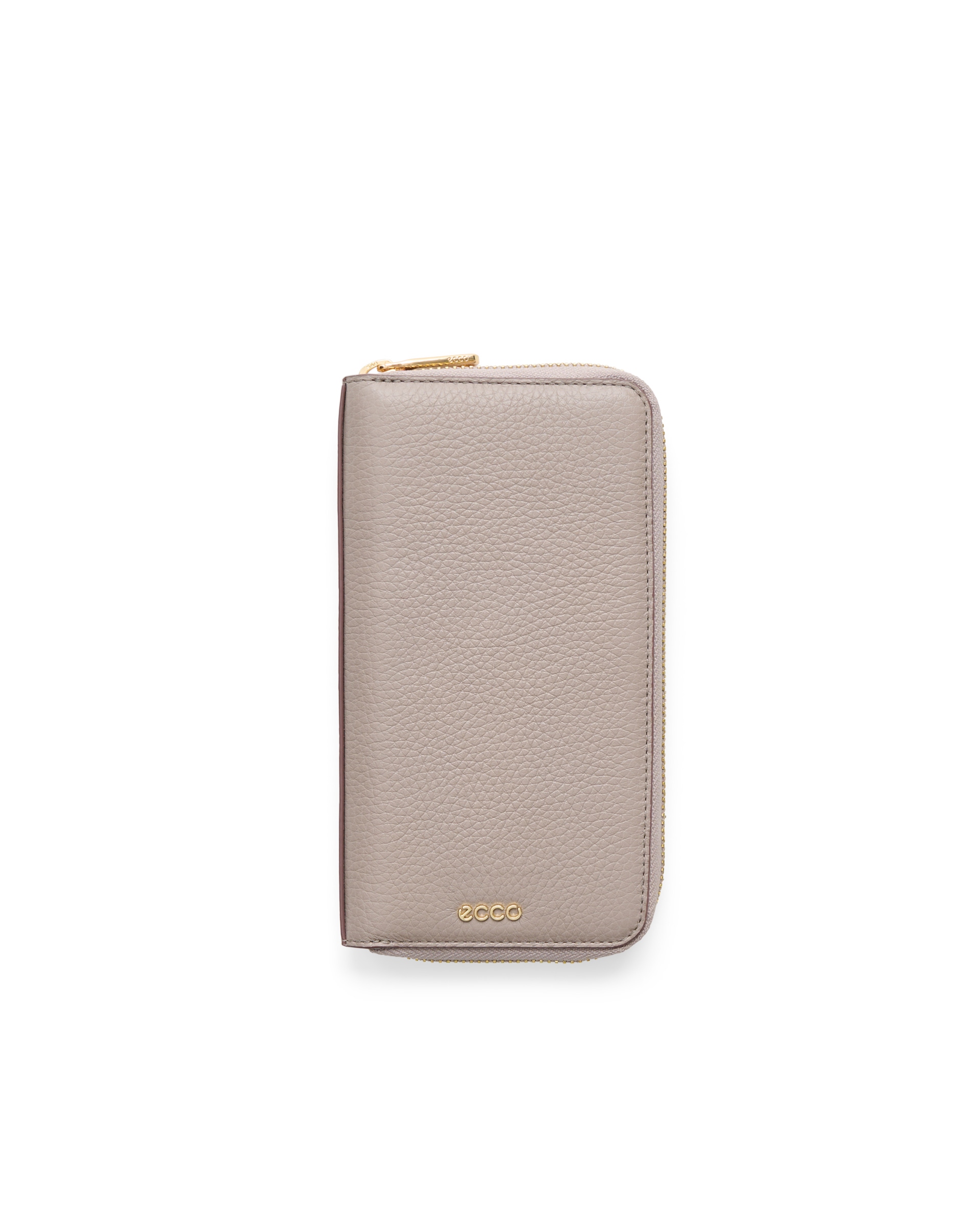 ECCO Wallet Zipped - undefined - Main