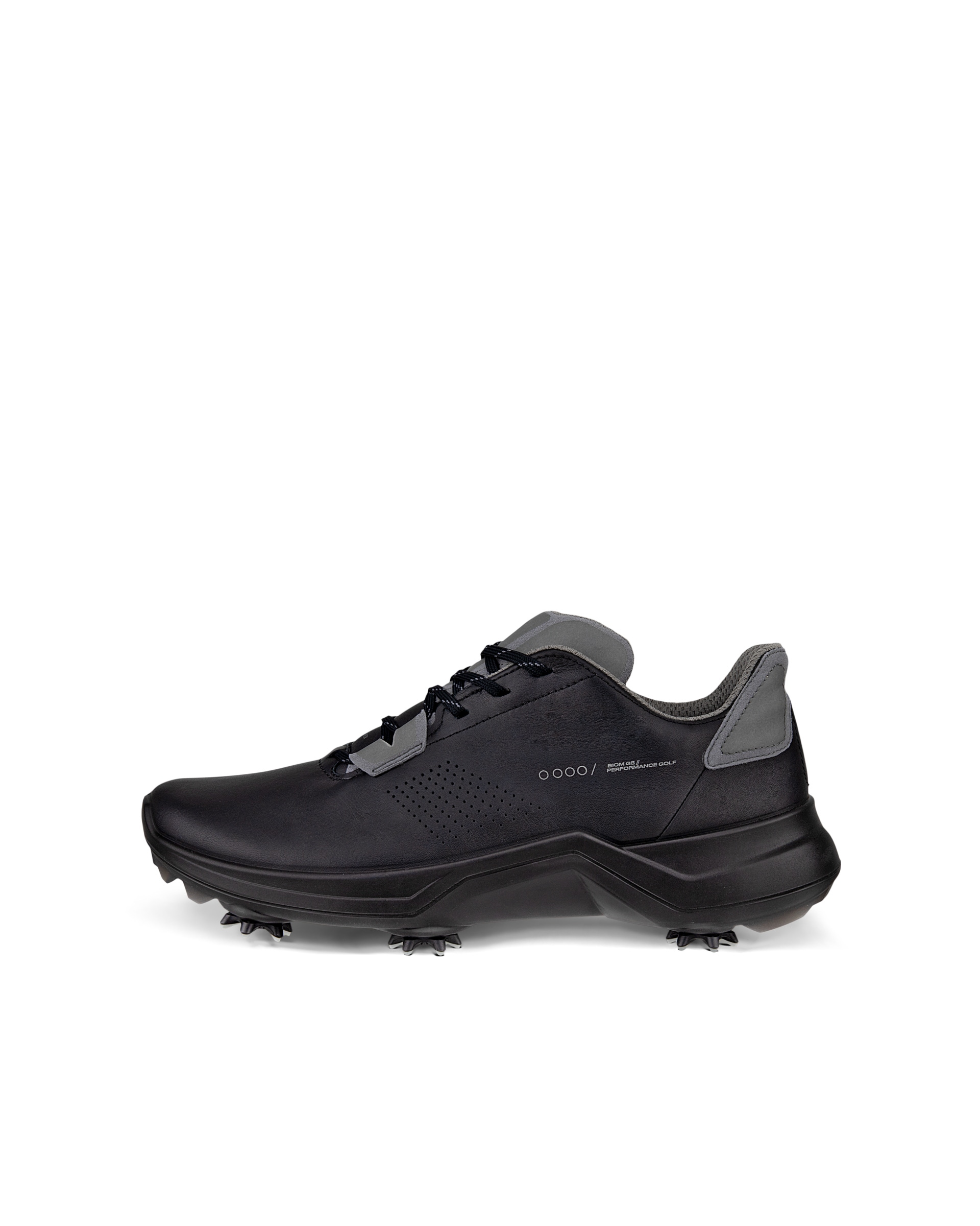 ECCO Men's Biom® G5 Golf Shoes - undefined - Outside
