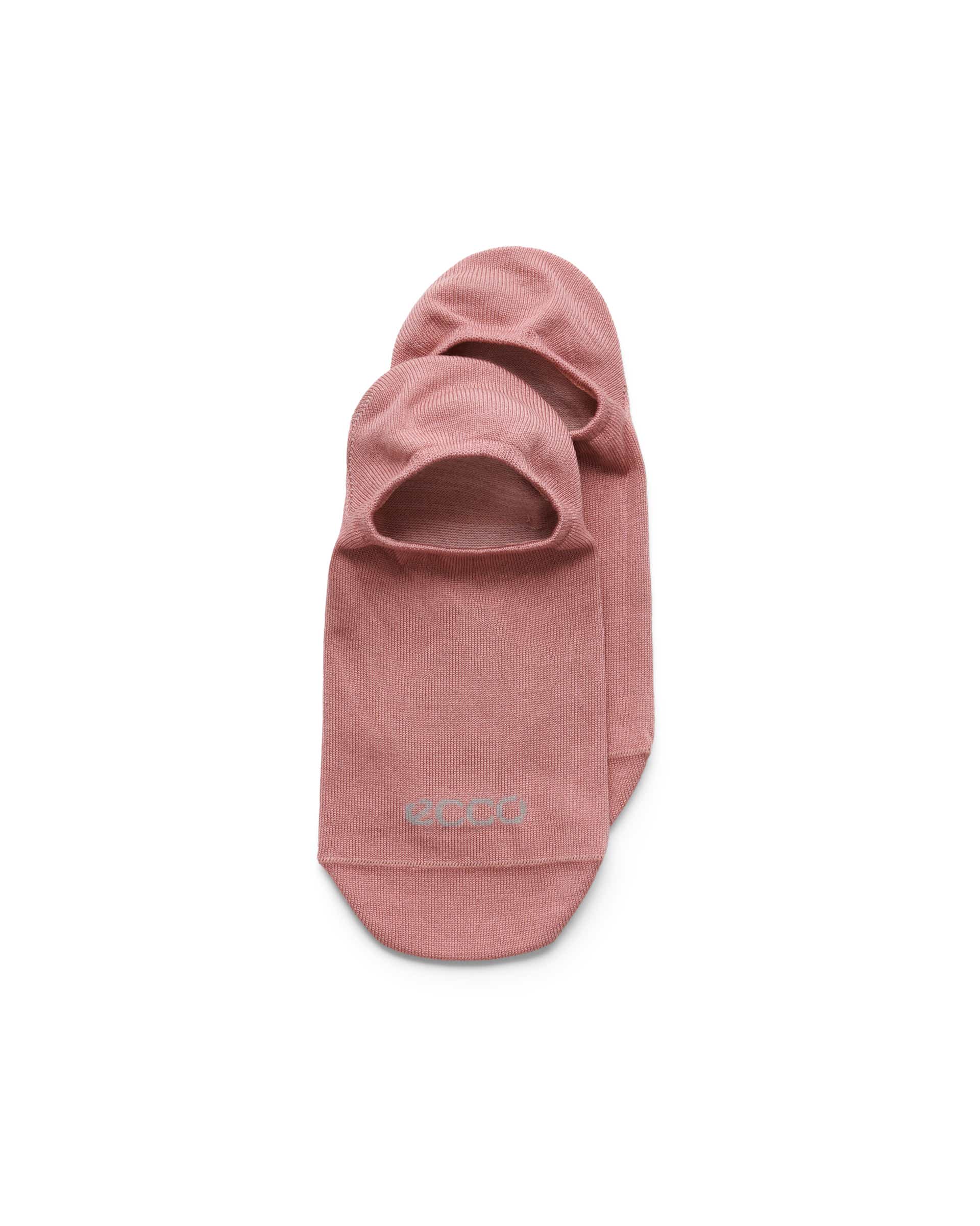 ECCO® Casual chaussettes unisex - undefined - Detail-2