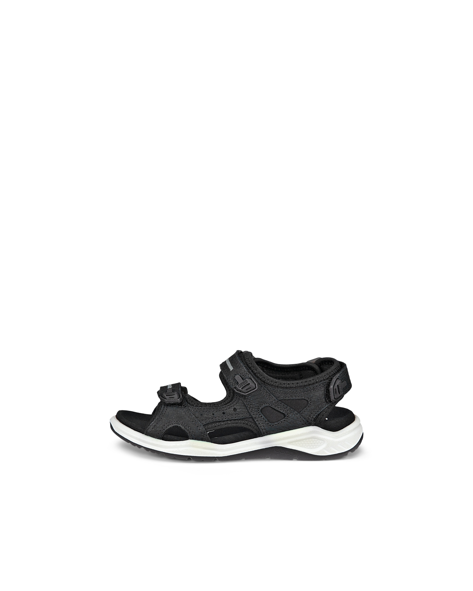 ECCO X-TRINSIC - undefined - Outside