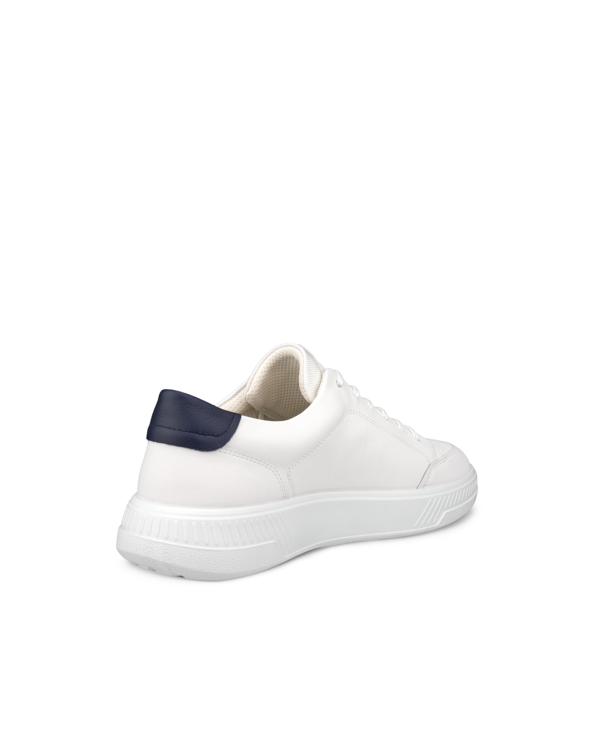 ECCO MOVE M - Blanco - Back
