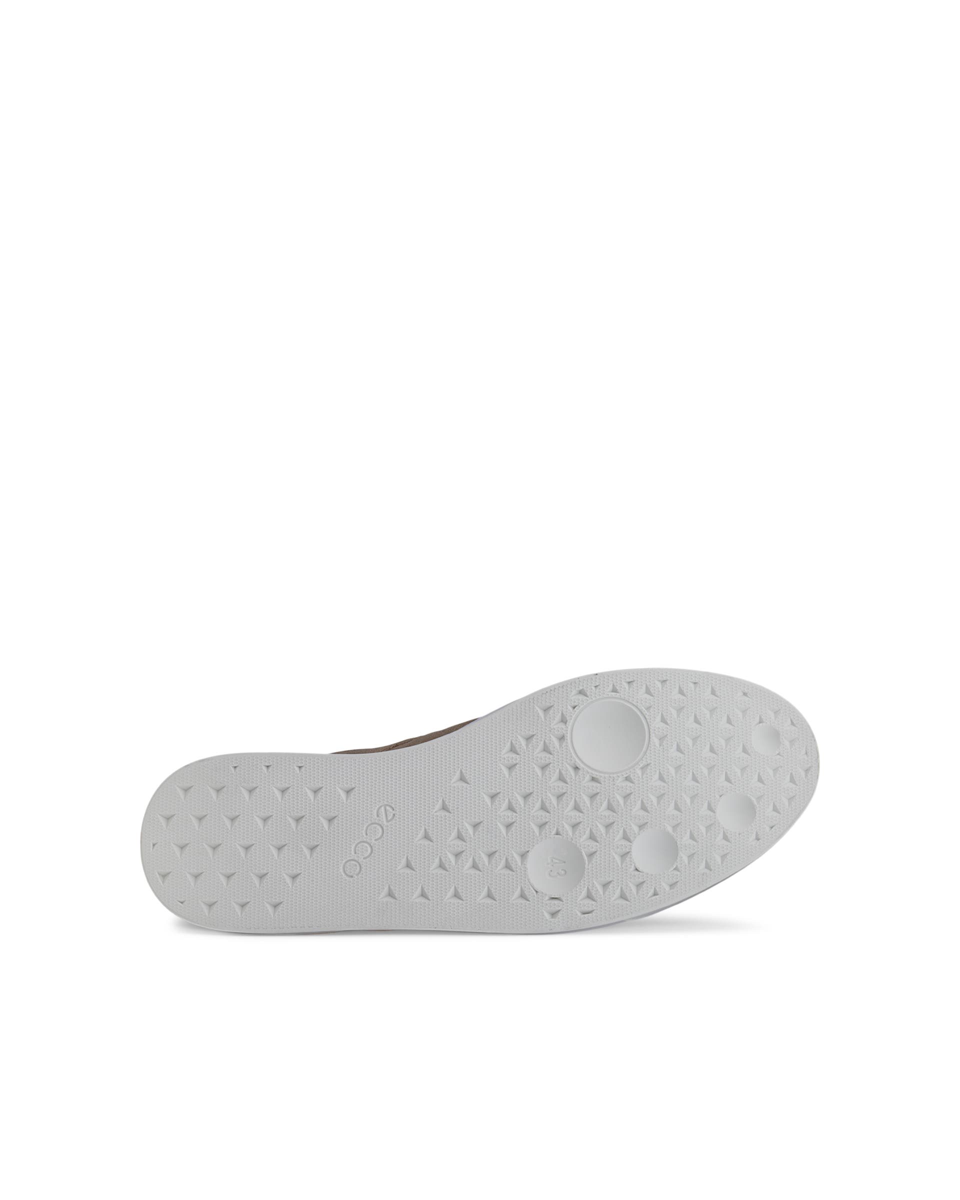 ECCO STREET LITE - Brūns - Sole