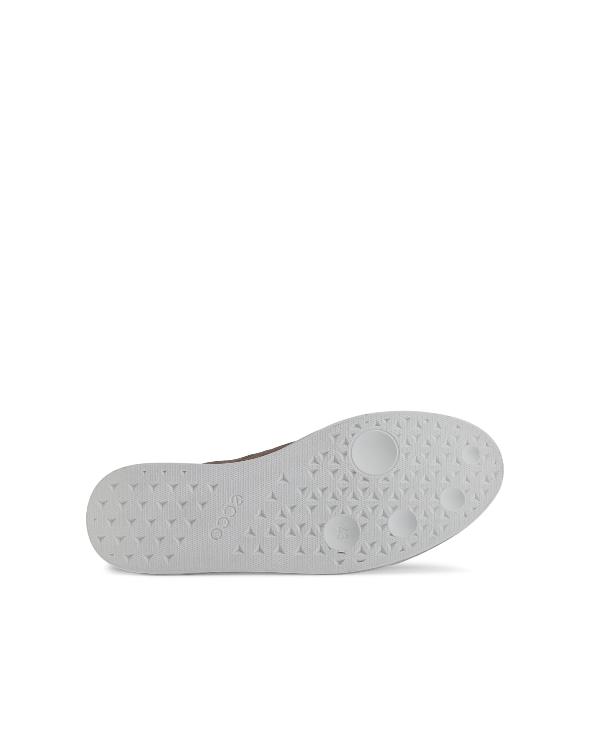 ECCO STREET LITE - Brūns - Sole