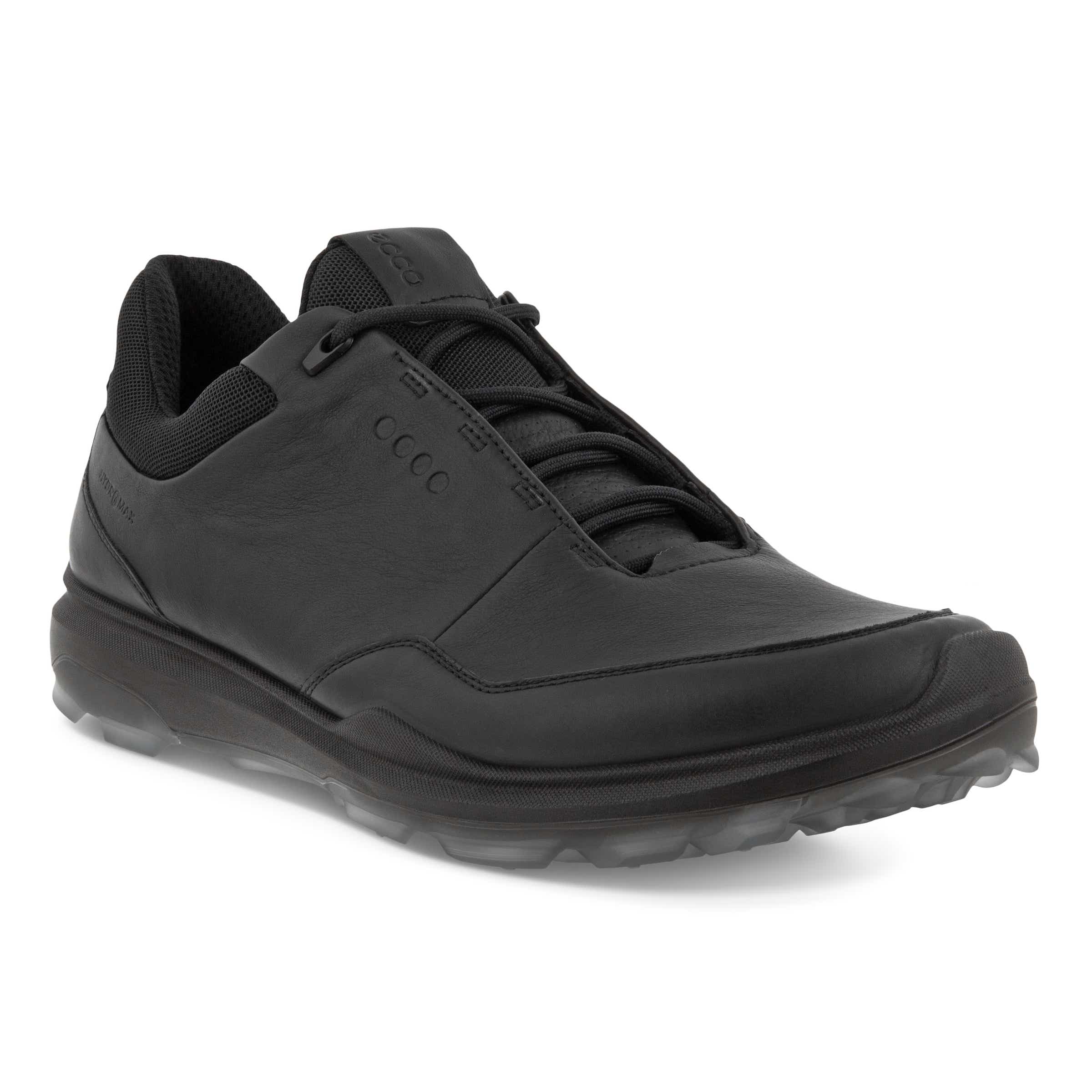 ECCO Golf Biom® Hybrid 3 - Black - Main