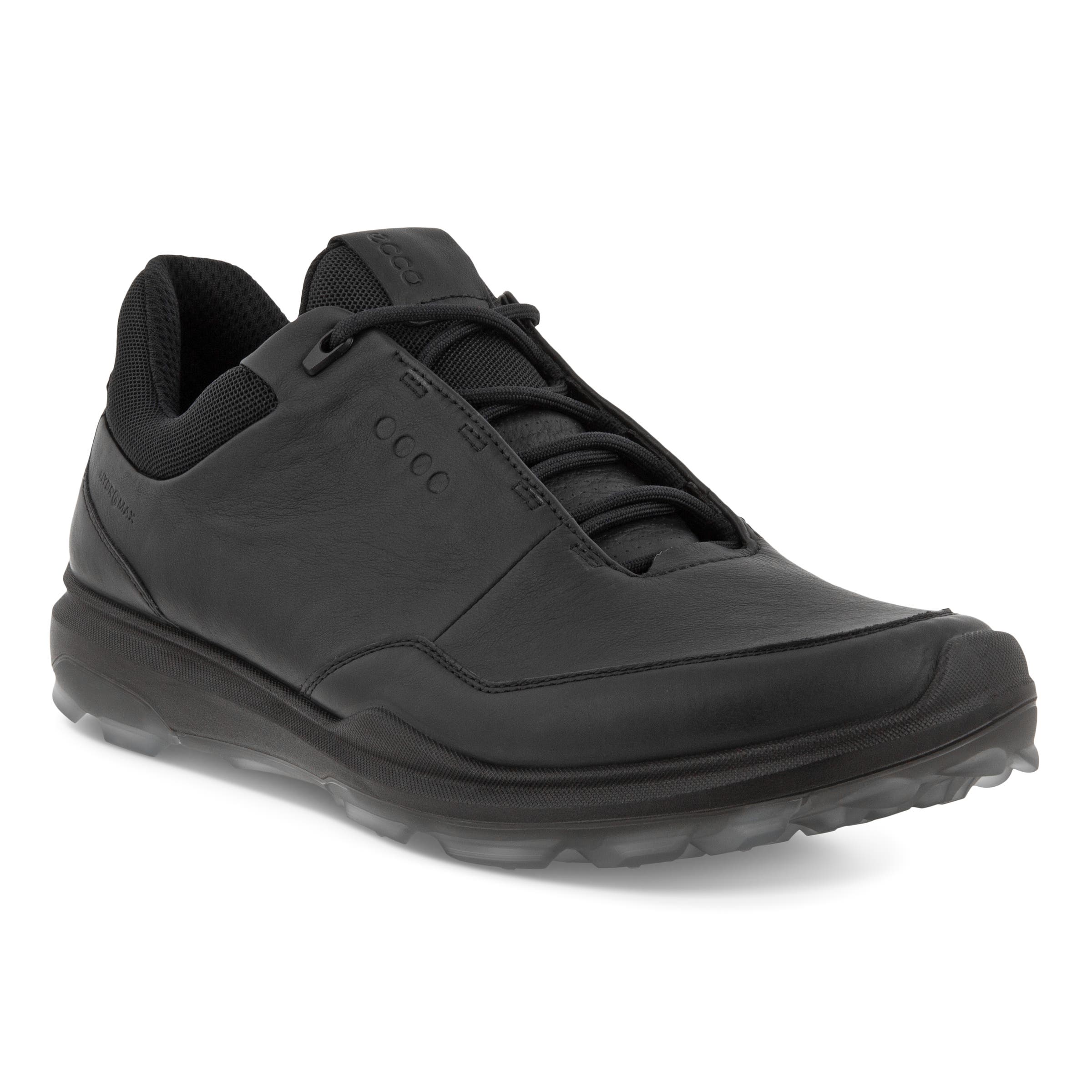 ECCO Golf Biom® Hybrid 3 - Black - Main