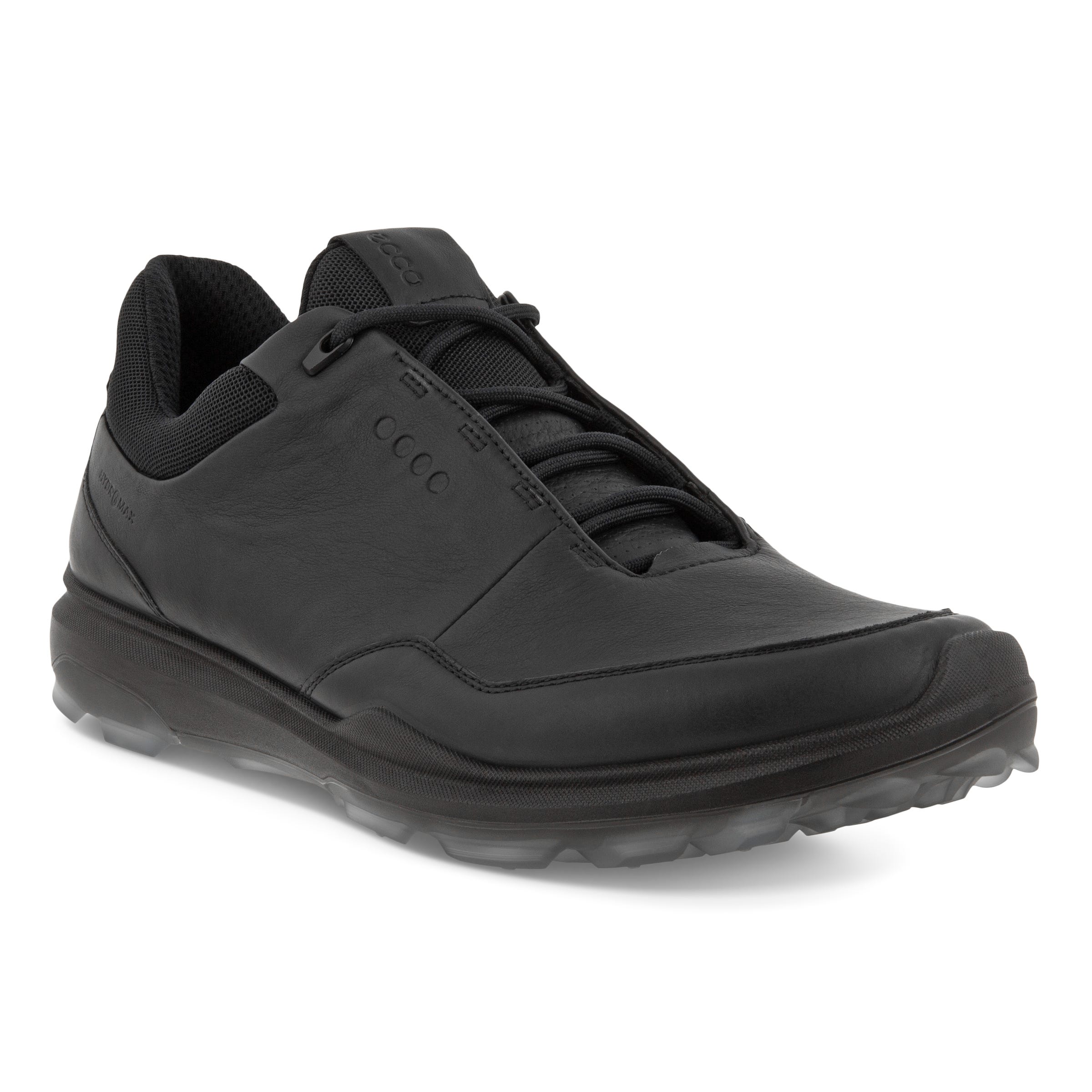 ECCO Golf Biom® Hybrid 3 - Black - Main