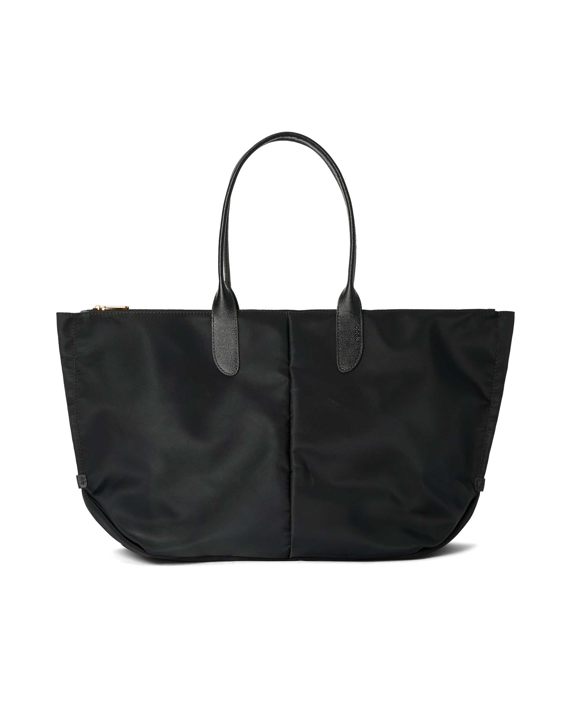 ECCO TOTE GO LIGHT  - undefined - Main