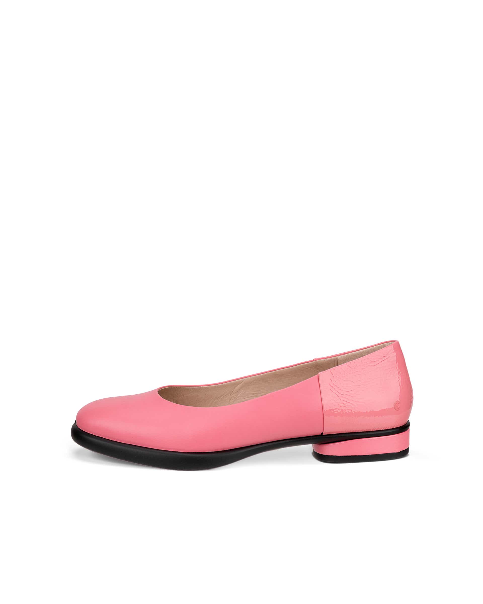 ECCO SCULPTED LX - undefined - Outside