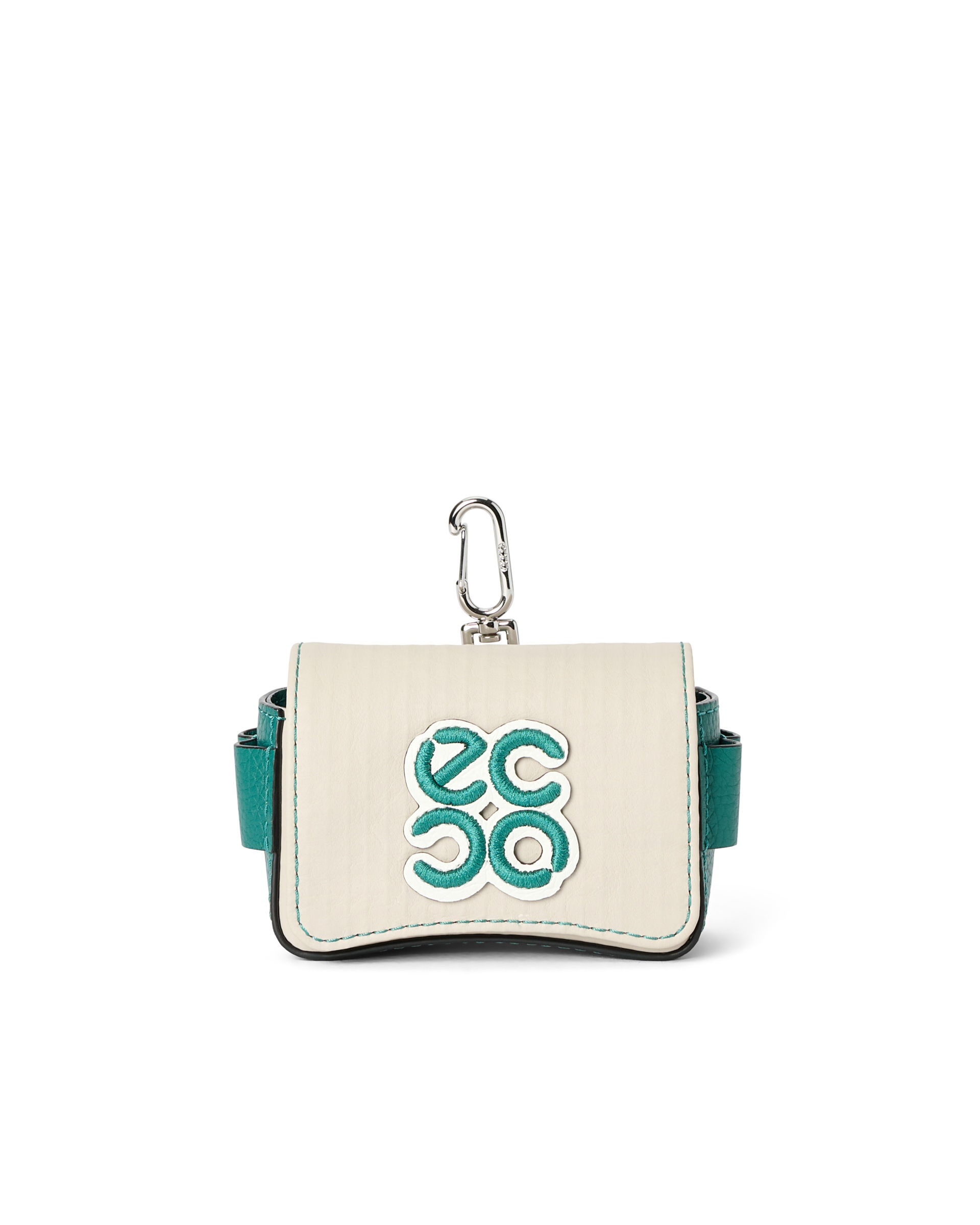 ECCO GOLF BALL CASE - undefined - Main