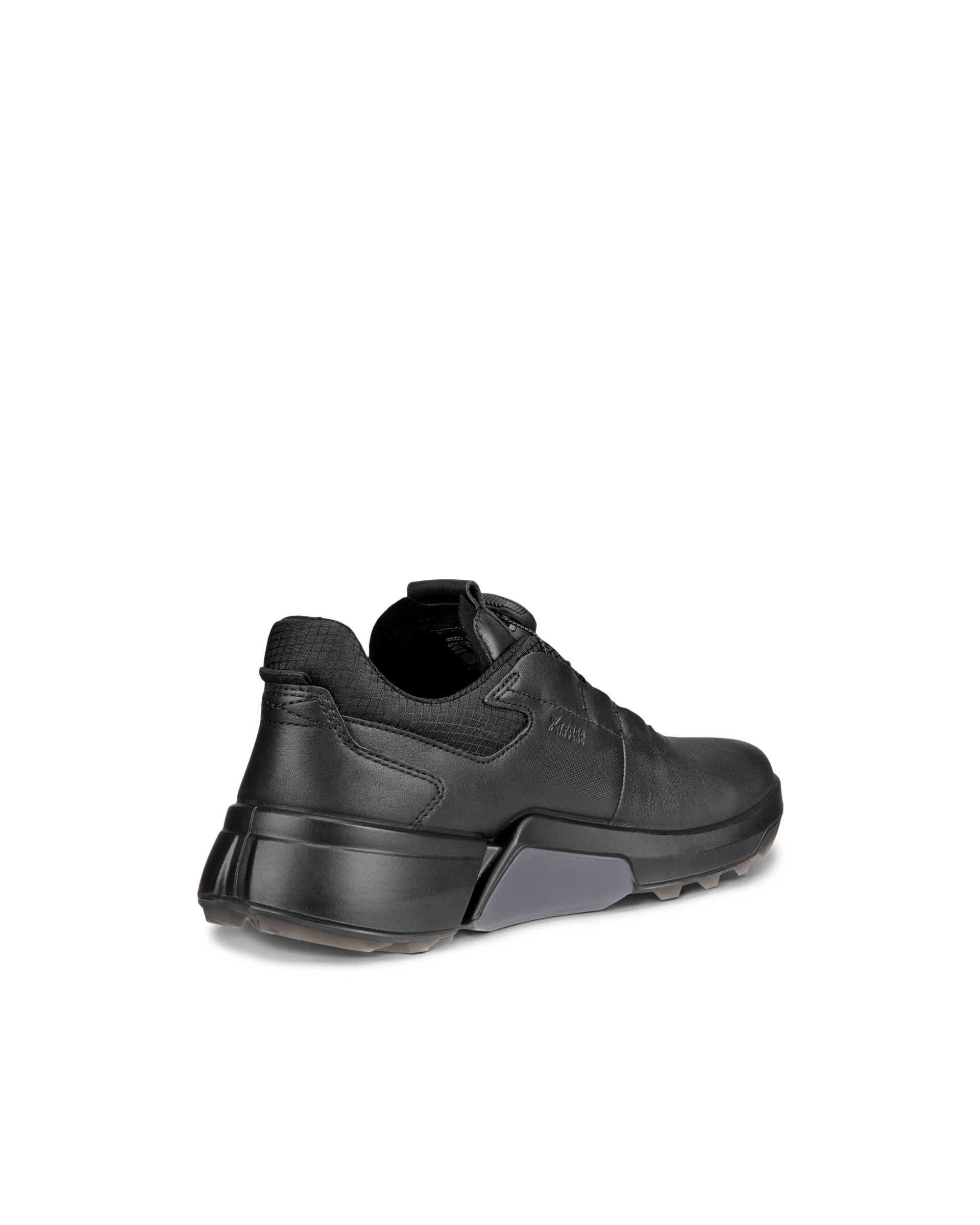 ECCO Golf BIOM H4 BOA ウィメンズ レザーGore-Texゴルフ ECCO Golf BIOM H4 BOA ウィメンズ レザーGore-Texゴルフ