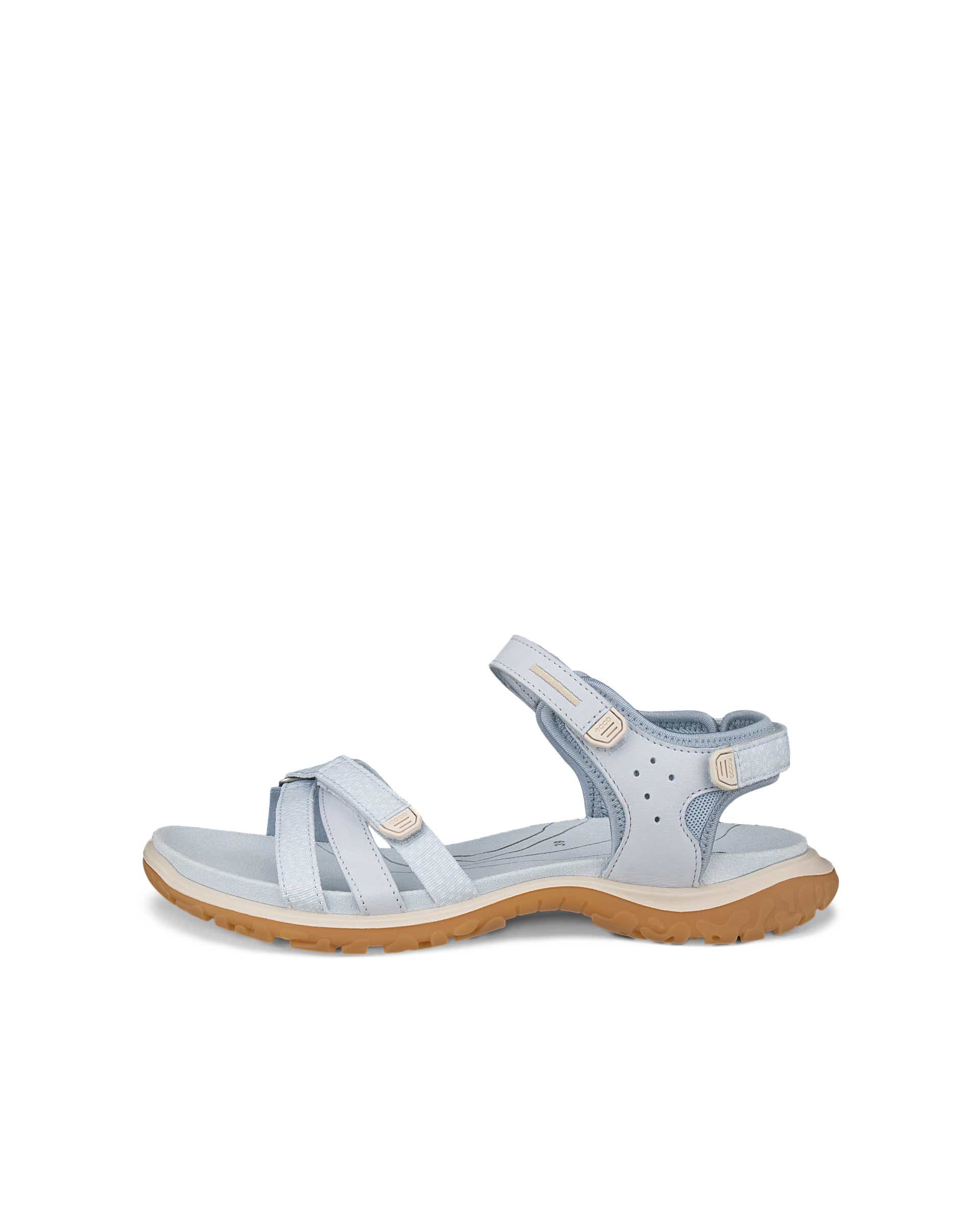 ECCO Offroad Roam - undefined - Outside