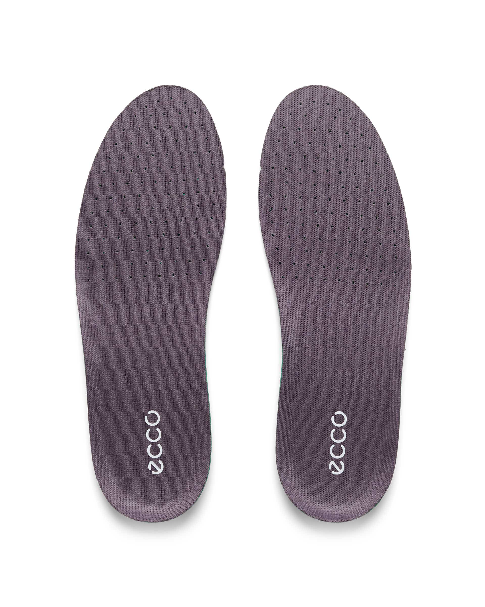 ECCO Men Active Performance Insole - undefined - Main