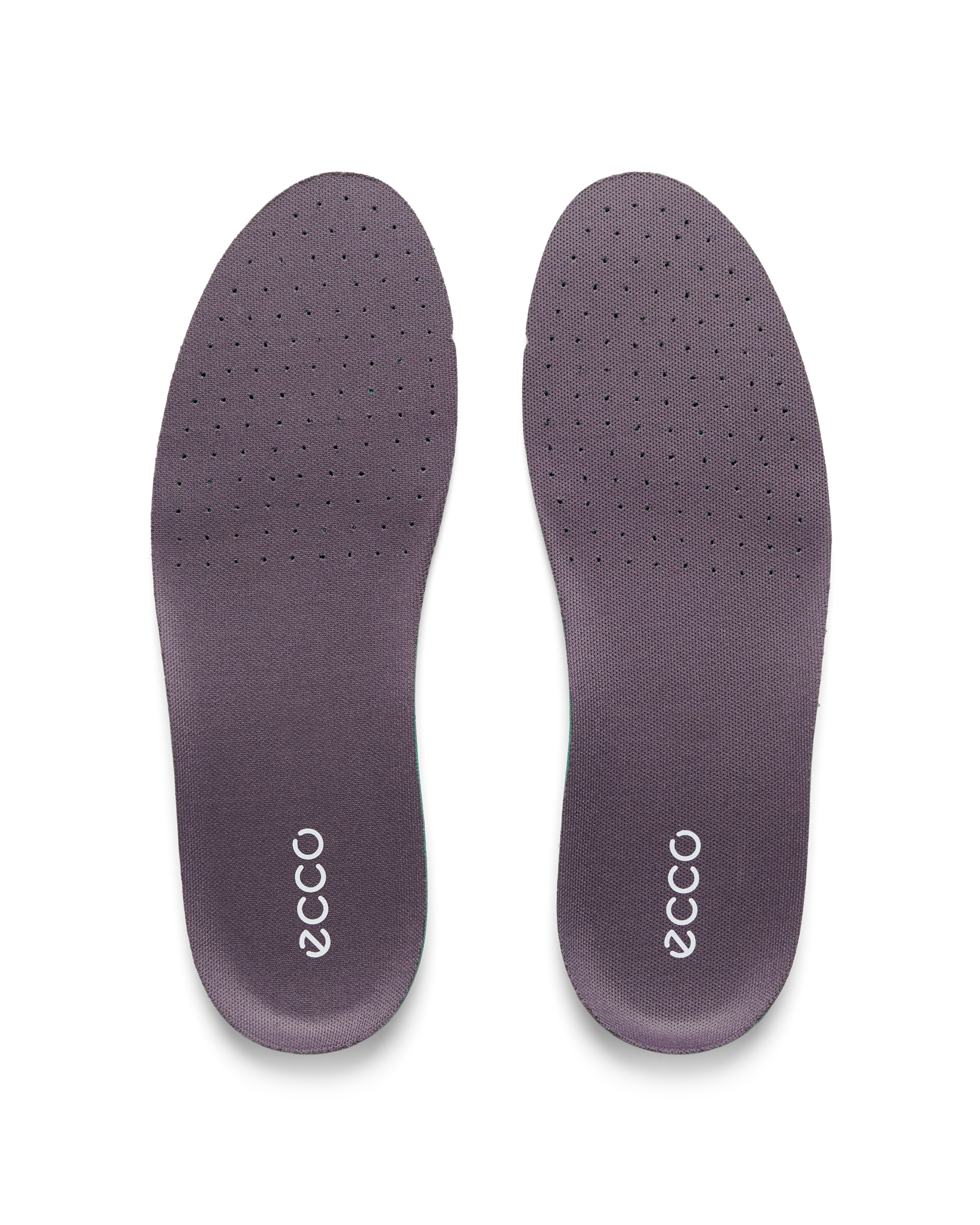 ECCO Men Active Performance Insole - undefined - Main