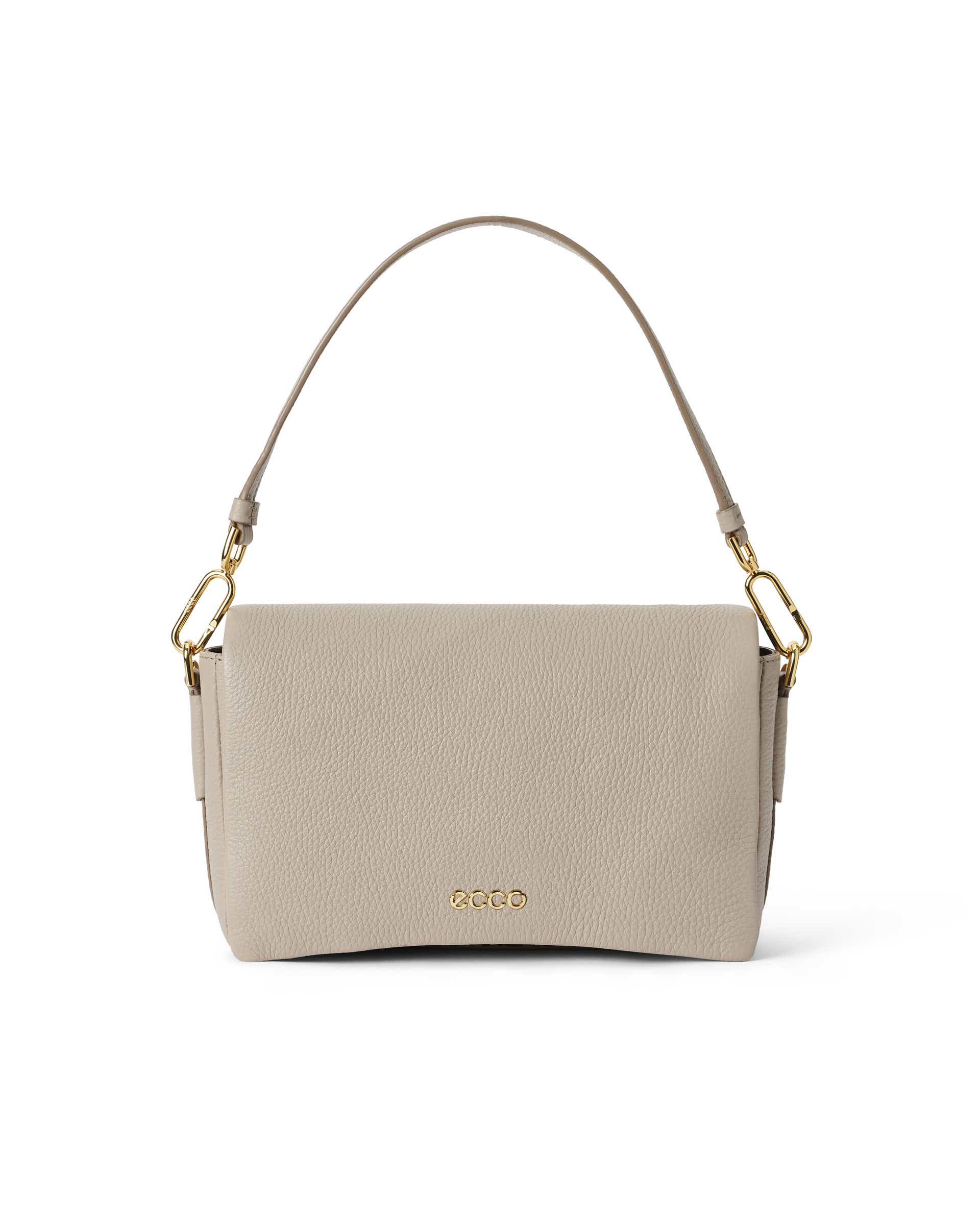 ECCO Pinch Large Soft Pebbled - undefined - Main