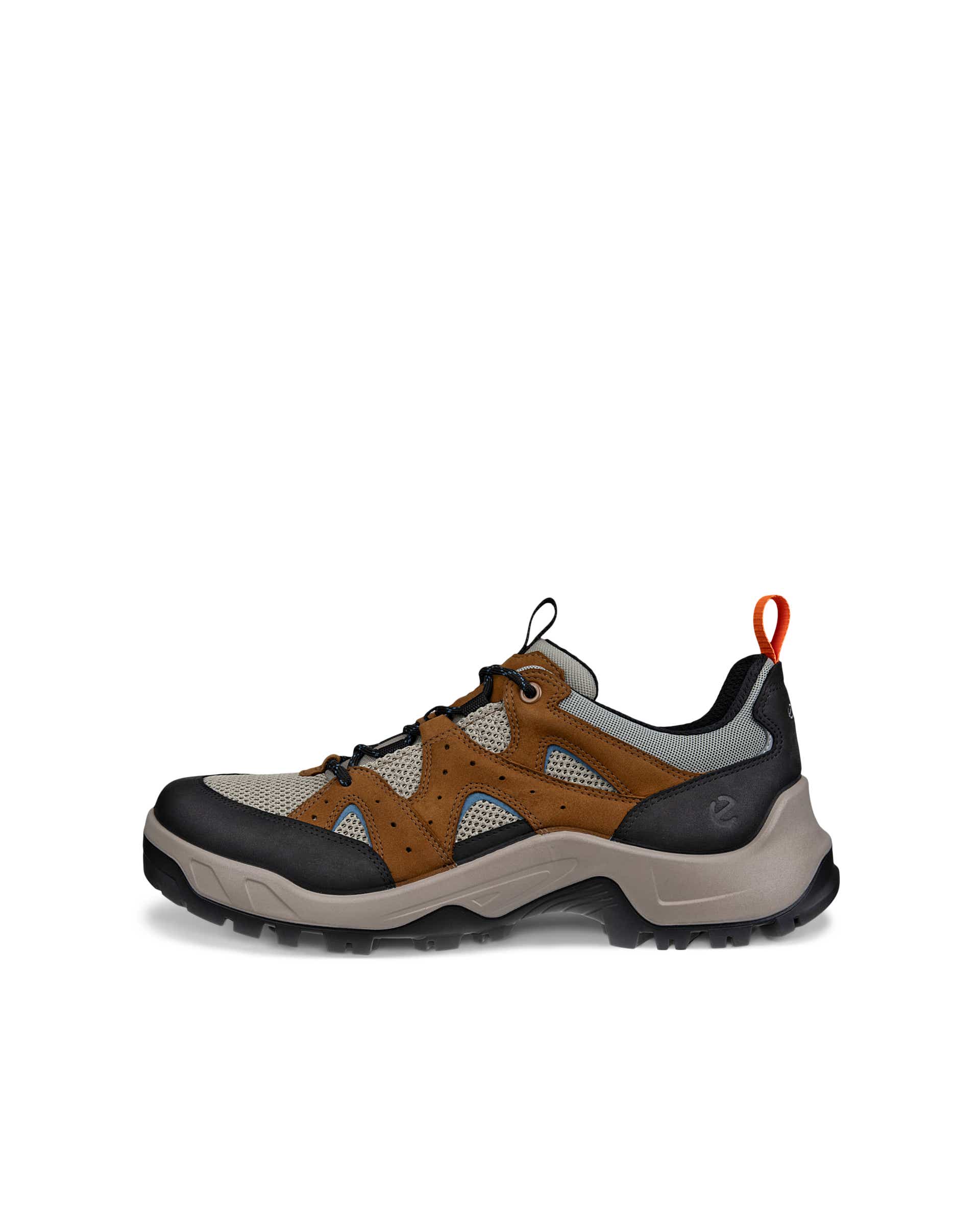 ECCO OFFROAD - undefined - Outside