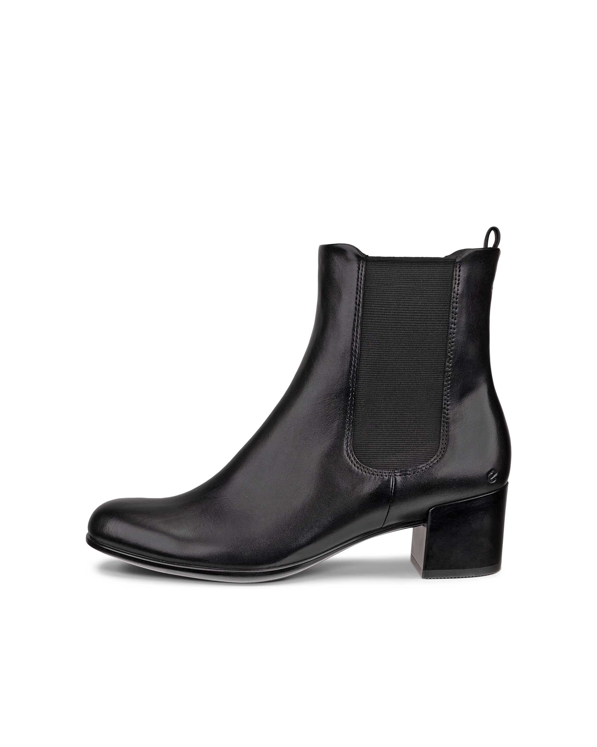 ECCO DRESS CLASSIC 35 - undefined - Outside