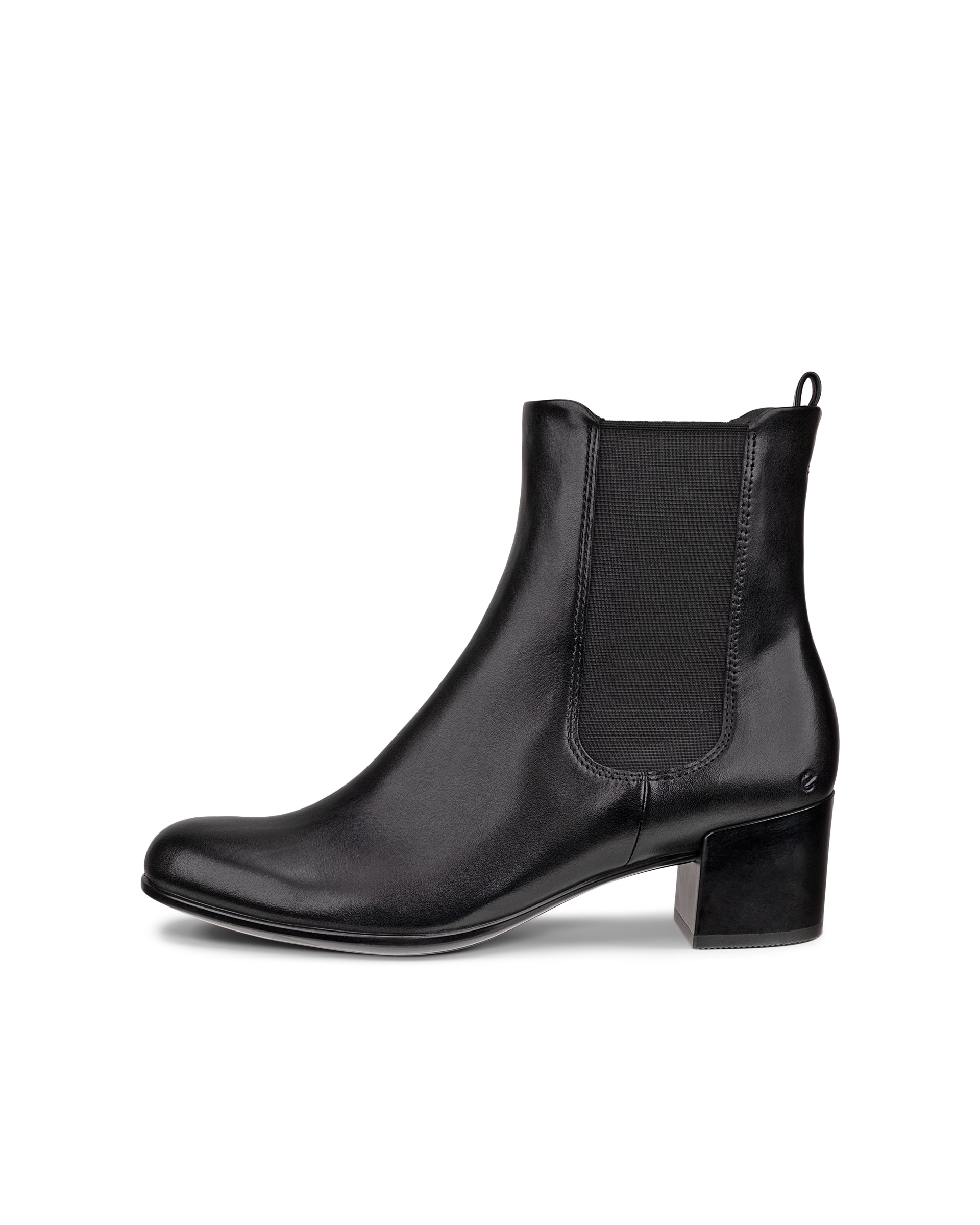 ECCO DRESS CLASSIC 35 - undefined - Outside