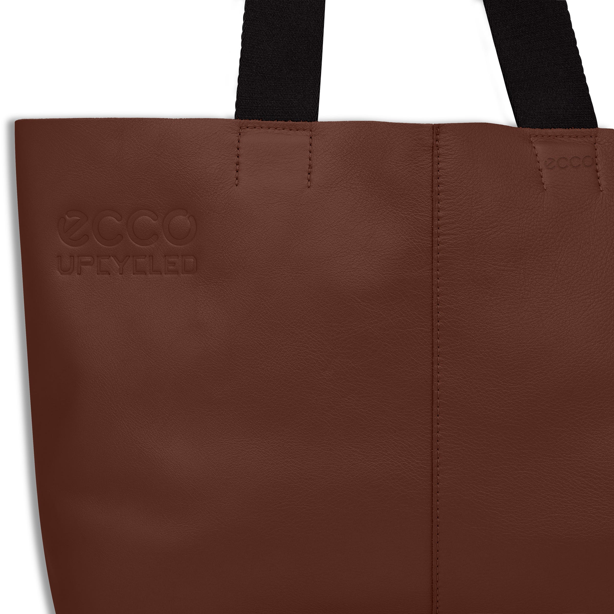 Upcycled East West - 멀티컬러 - Detail-1