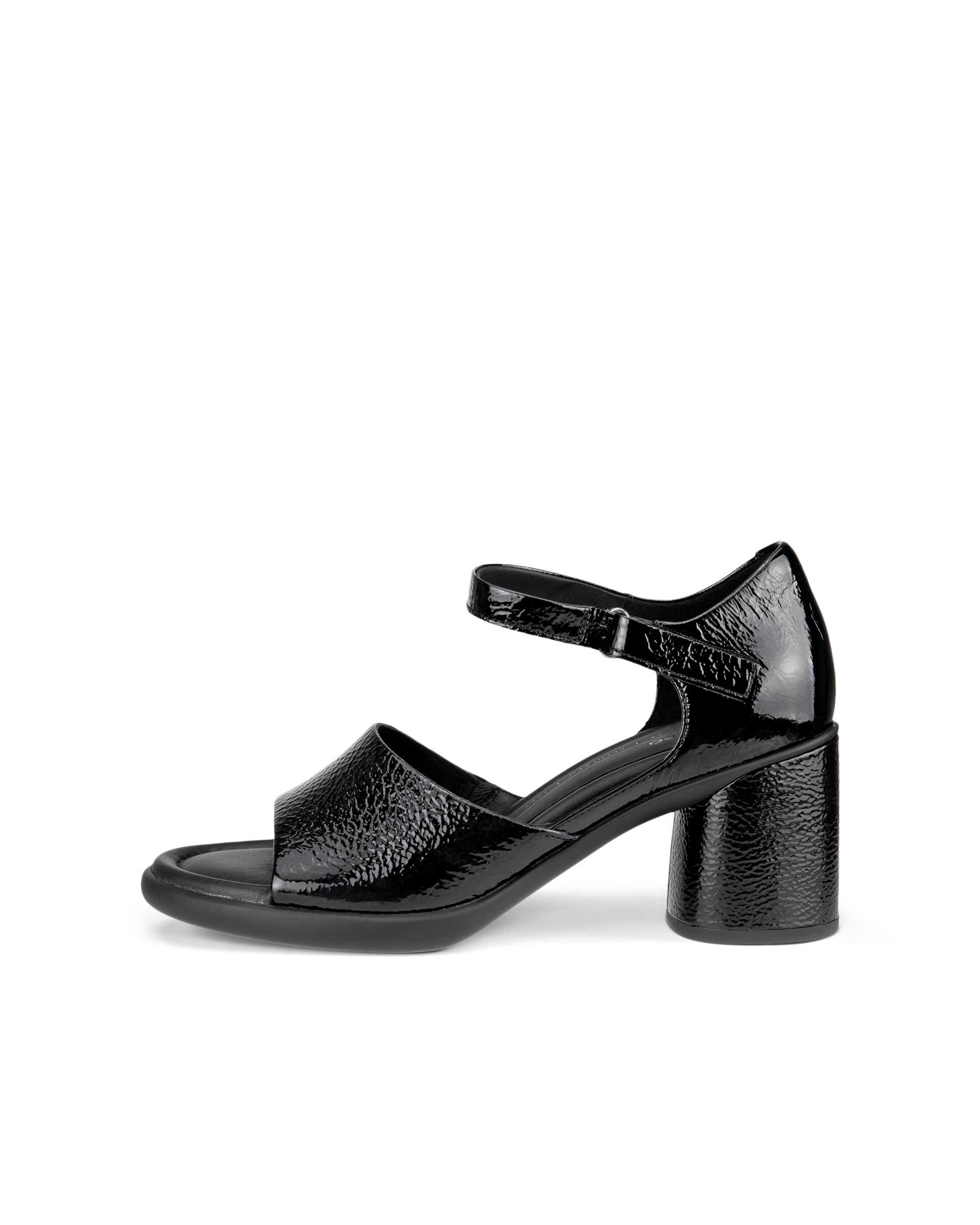ECCO Sculpted LX 35 - undefined - Outside