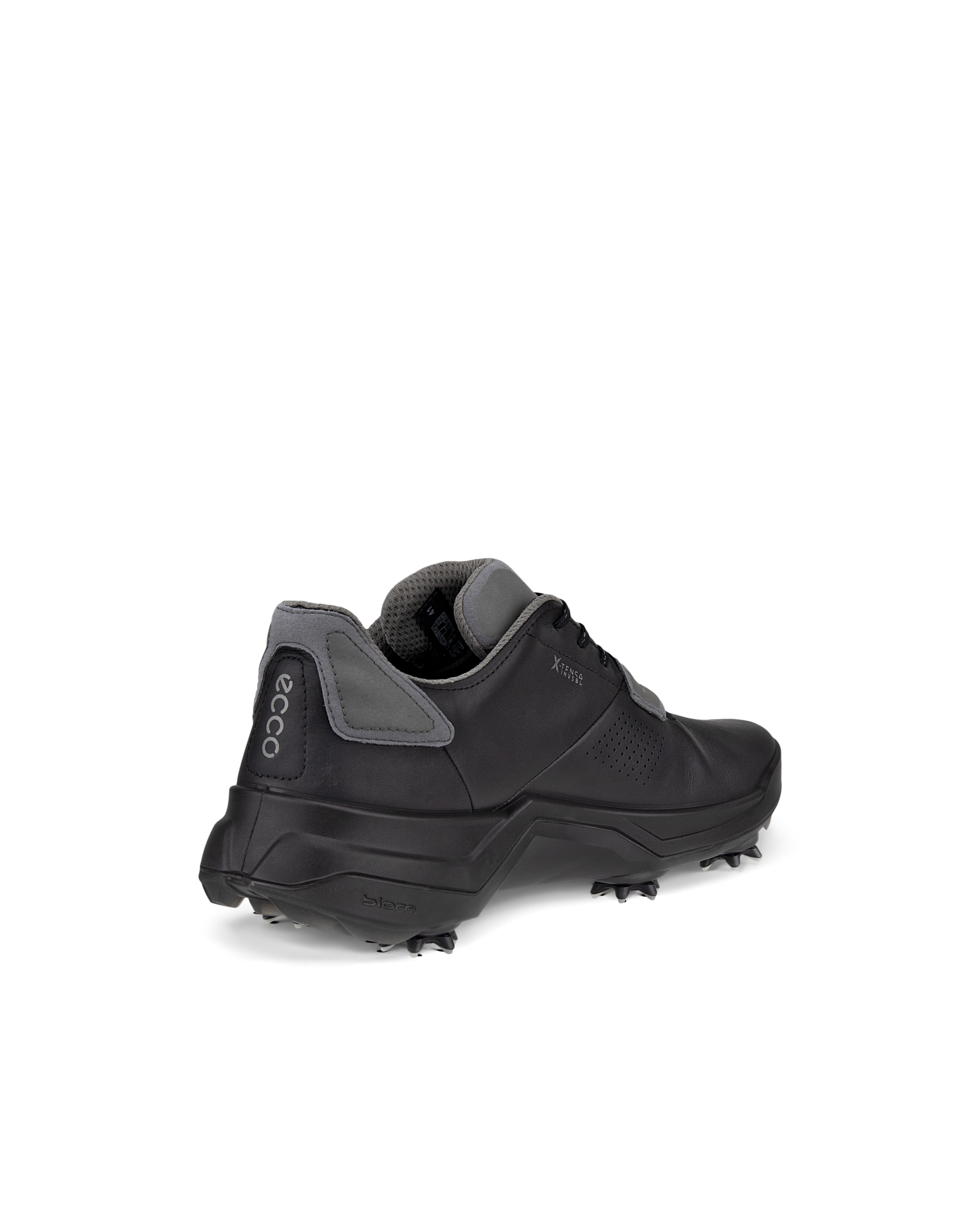 ecco エコー GORE-TEX ゴルフシューズ BIOM C4 サイズ41 BIOM ゴルフ