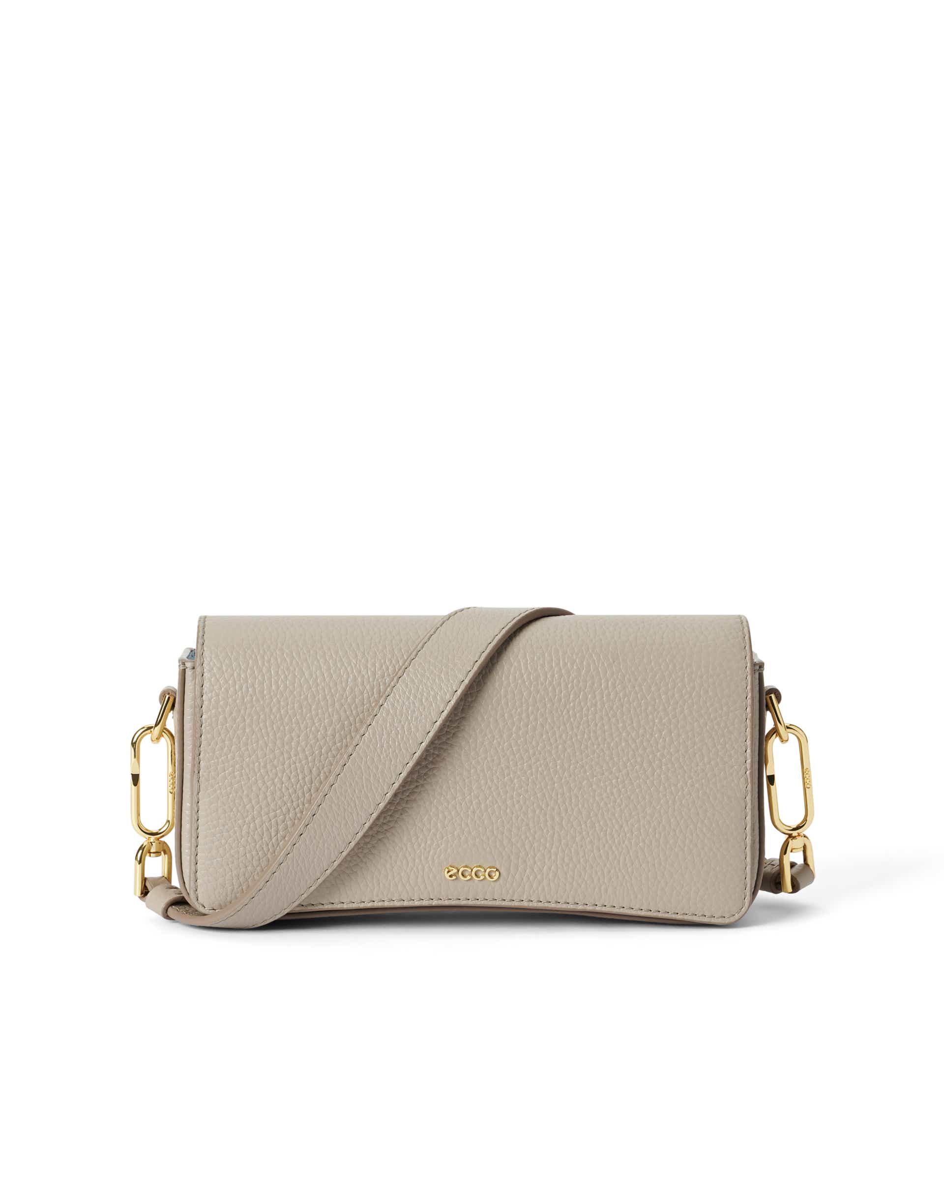 ECCO Pinch Small Pebbled - undefined - Main