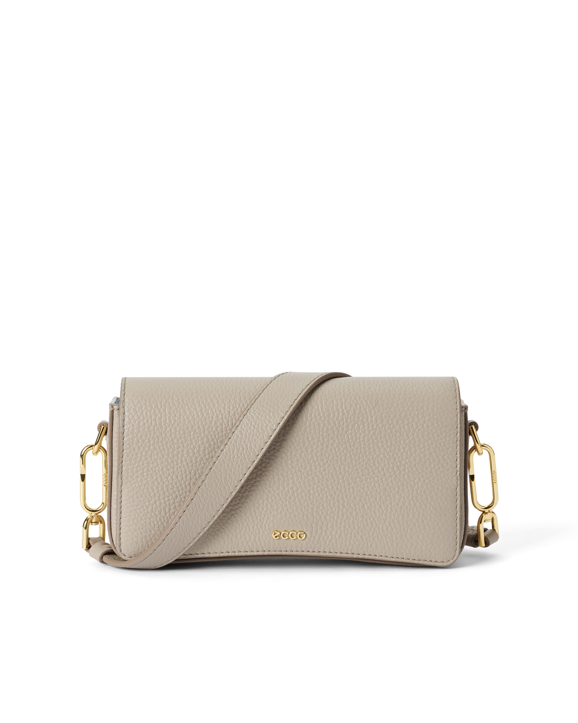 PINCH BAG S - undefined - Main