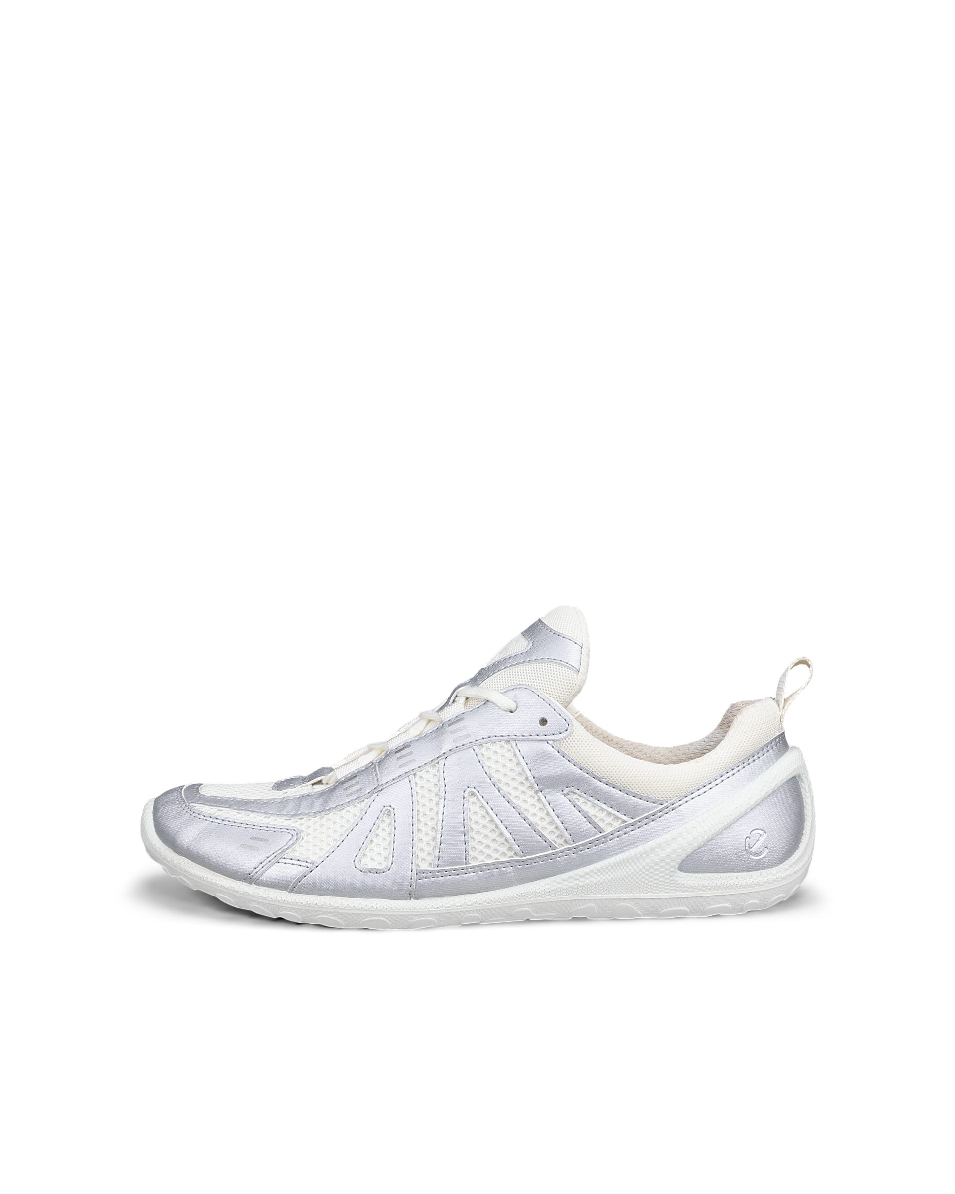 Women's ECCO® Biom Lite Textile Outdoor Sneaker