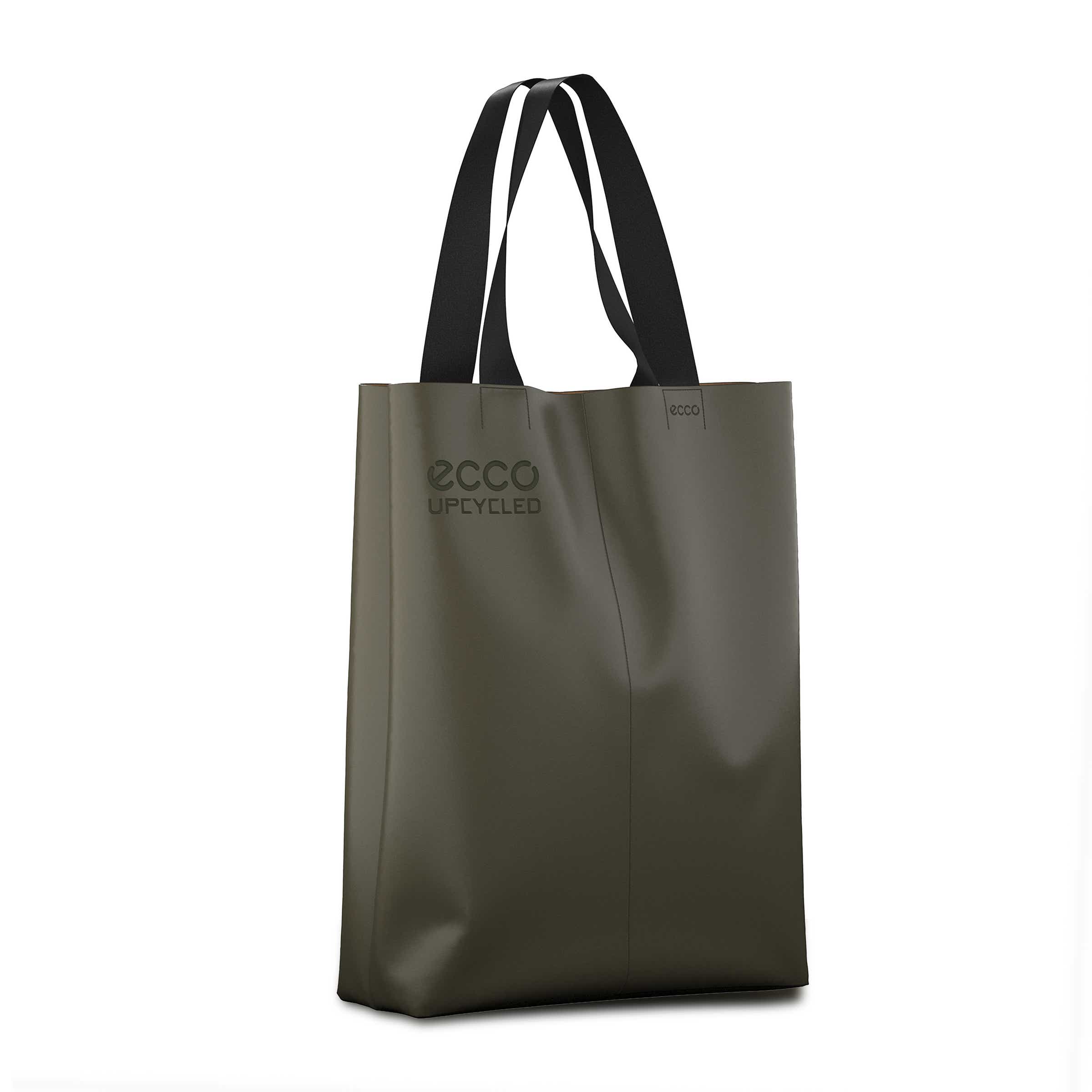 Upcycled North South - 멀티컬러 - Main