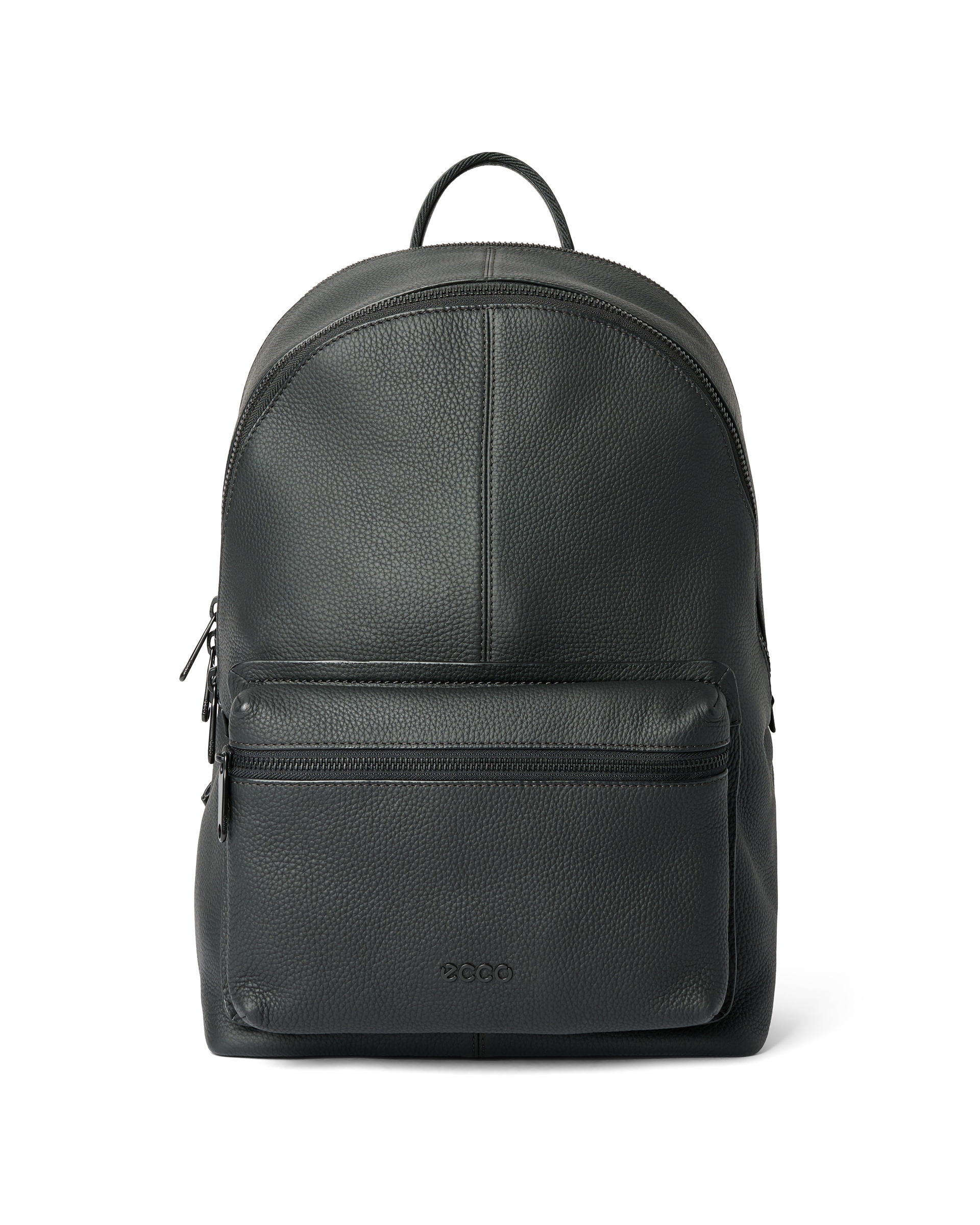 ECCO SOFT LARGE ROUND PACK - undefined - Main