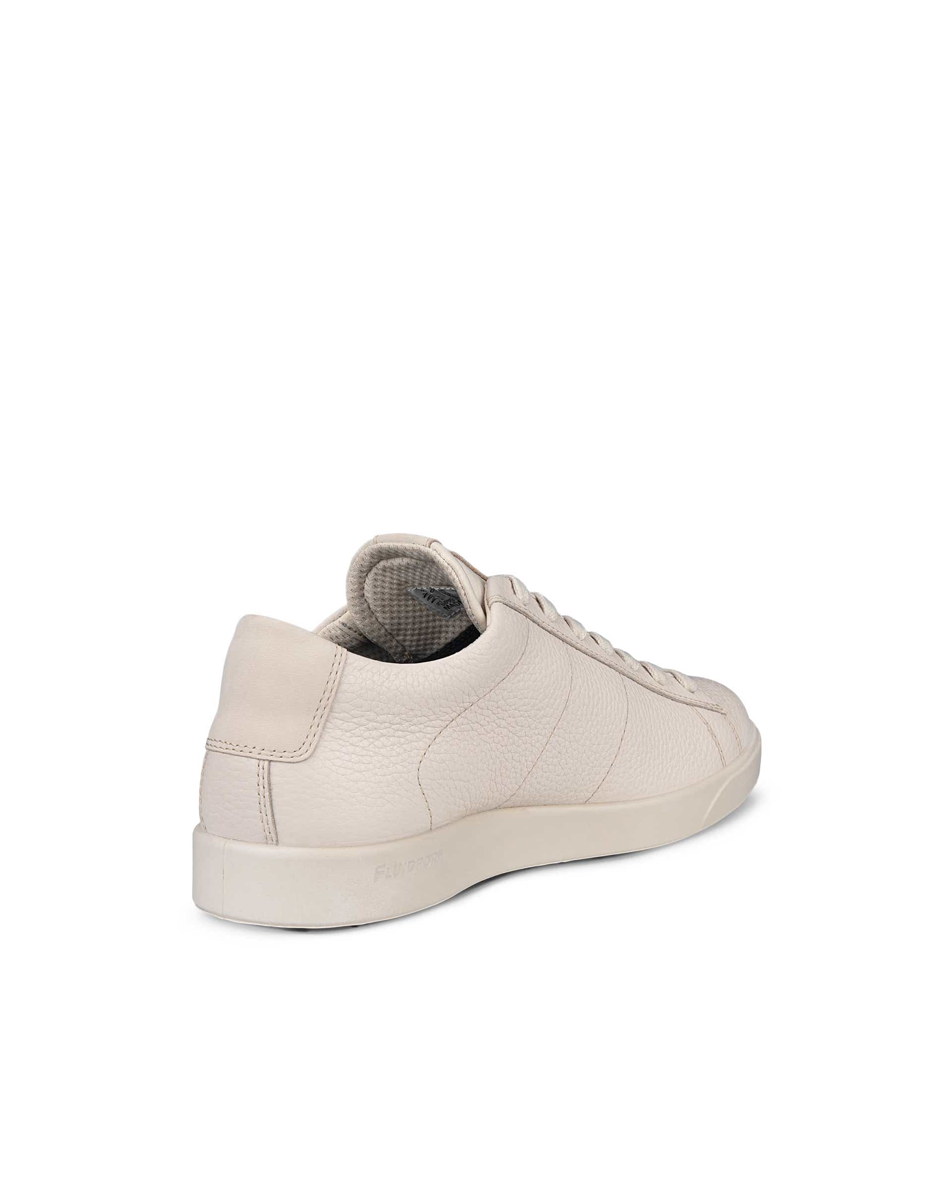 ECCO ゴルフ スニーカー ベージュ 43 ECCO ゴルフ スニーカー ベージュ 43 ECCO ゴルフ スニーカー