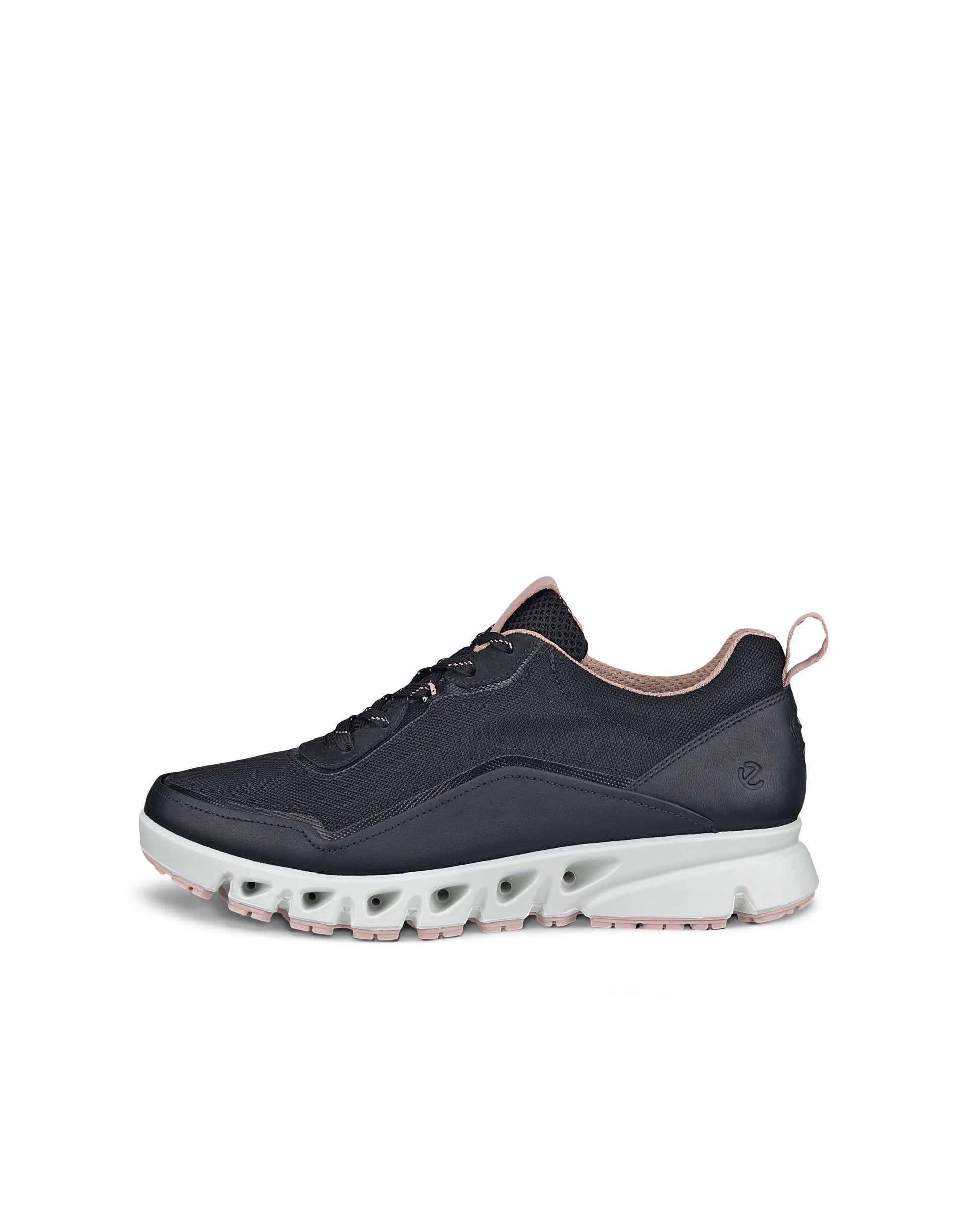 MULTI-VENT W GTX - 블랙 - Outside
